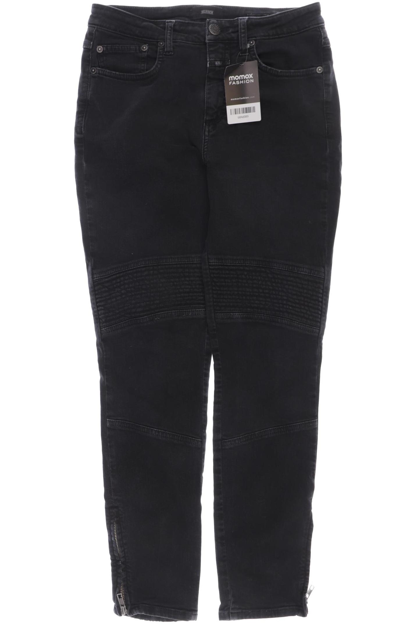 

Closed Damen Jeans, grau
