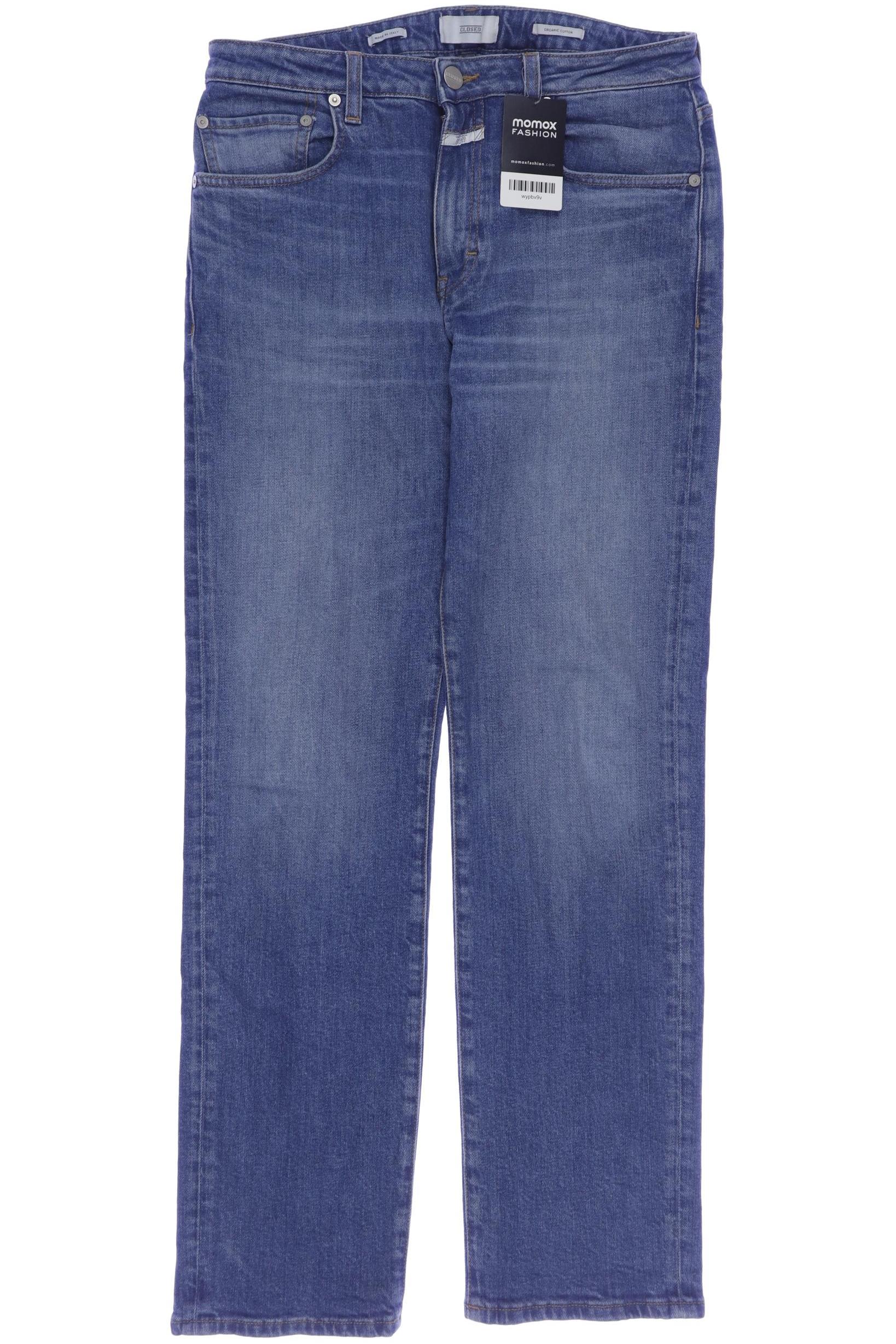 

Closed Damen Jeans, blau, Gr. 29