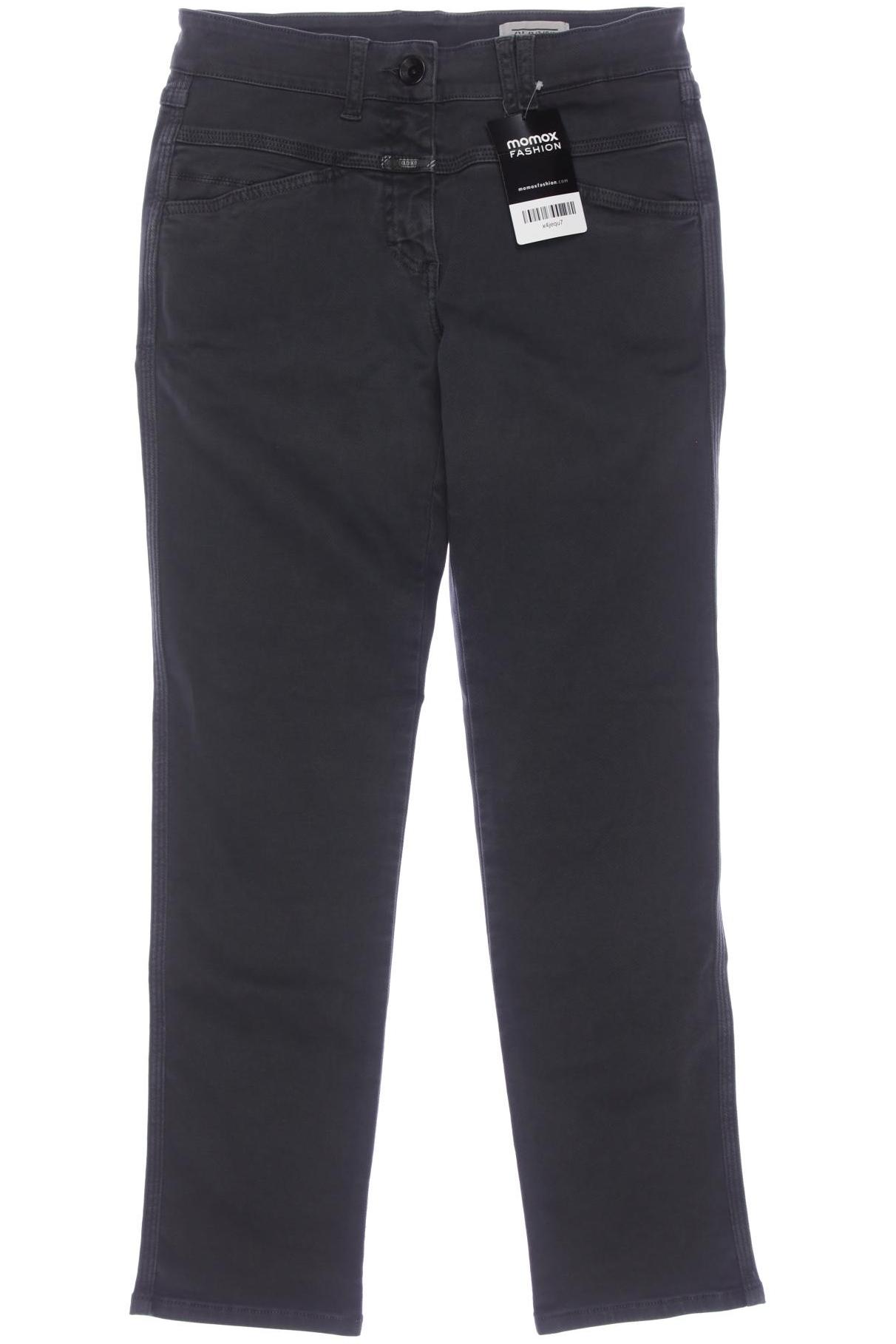 

Closed Damen Jeans, grau, Gr. 38