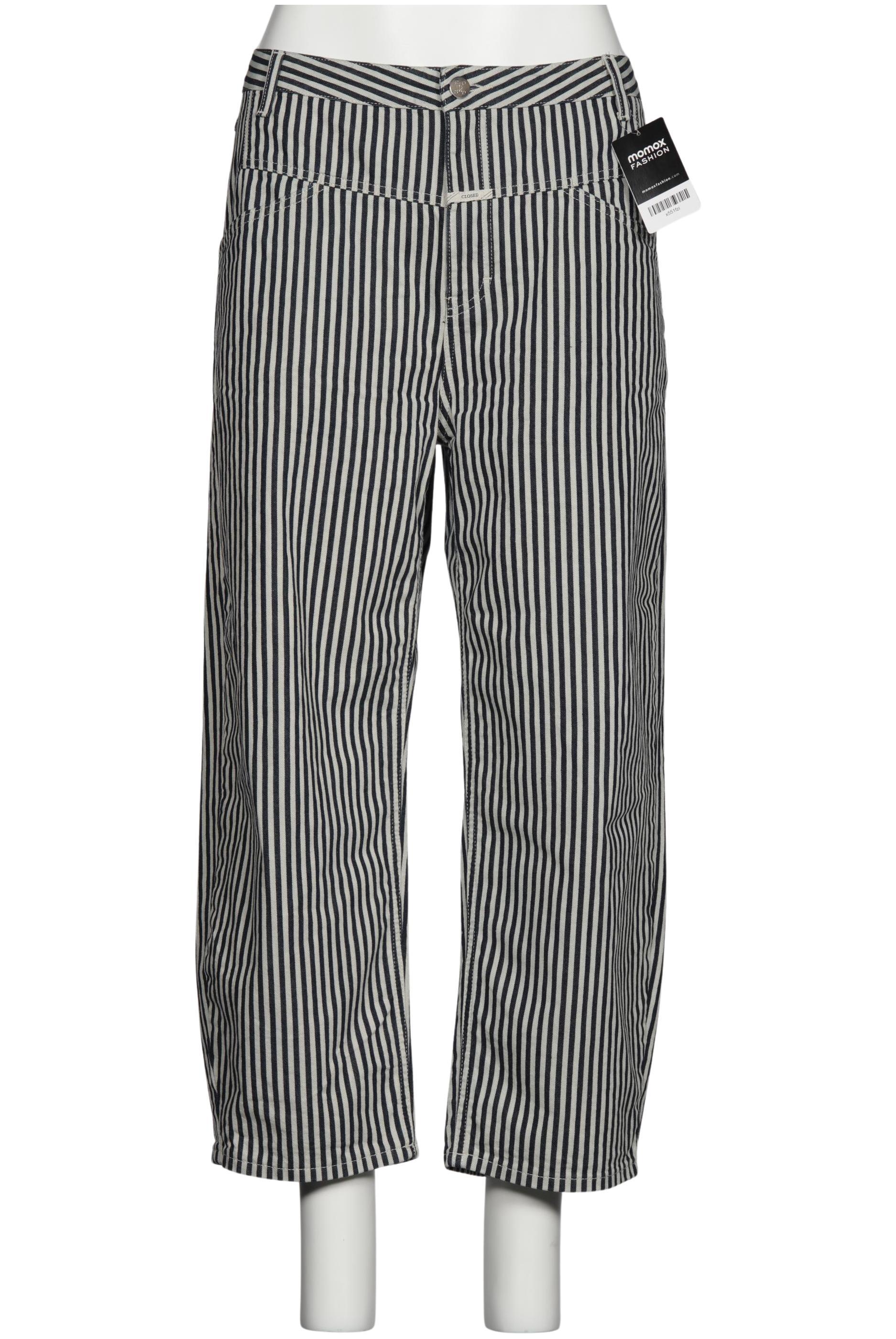 

Closed Damen Jeans, mehrfarbig, Gr. 34