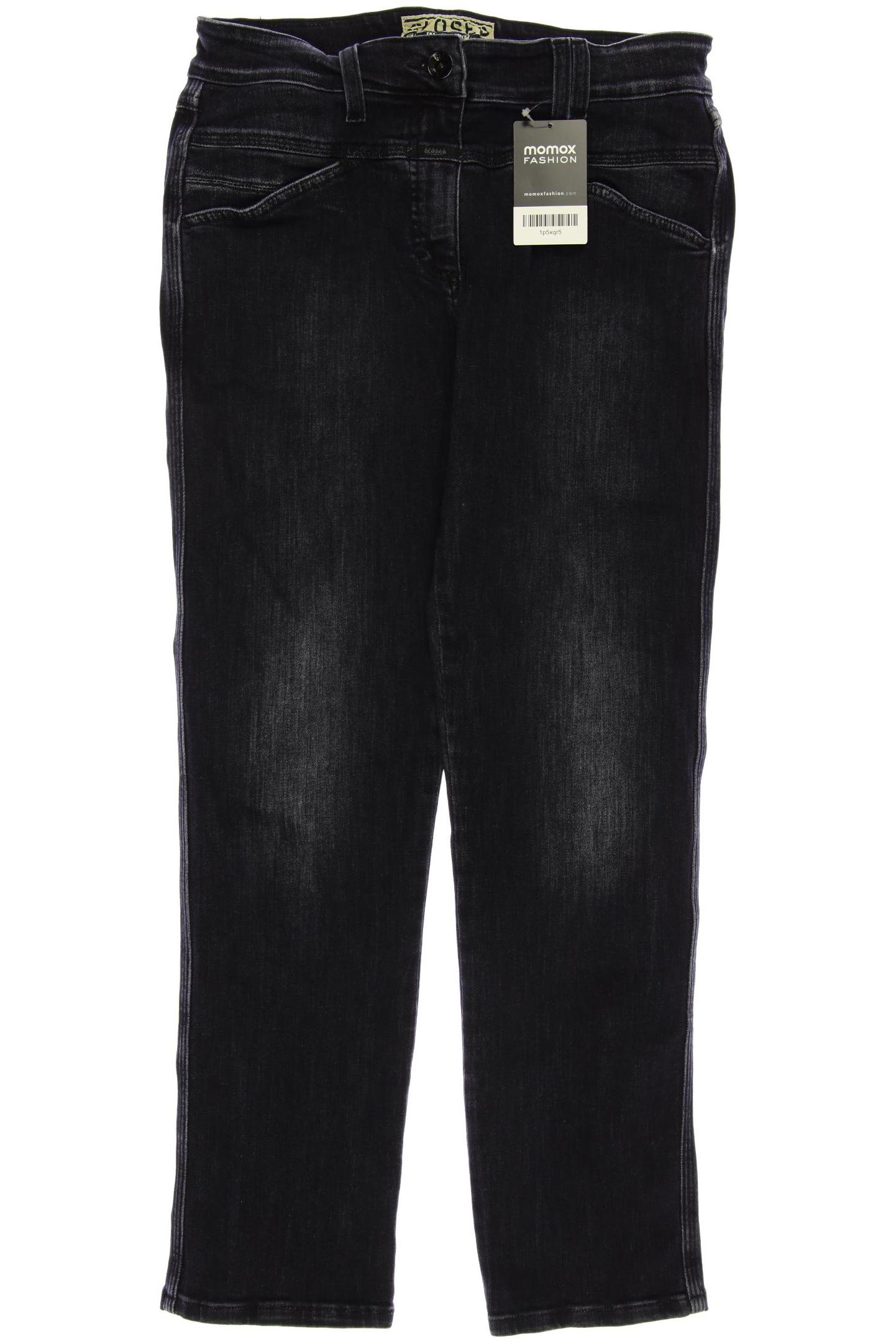 

Closed Damen Jeans, marineblau, Gr. 44