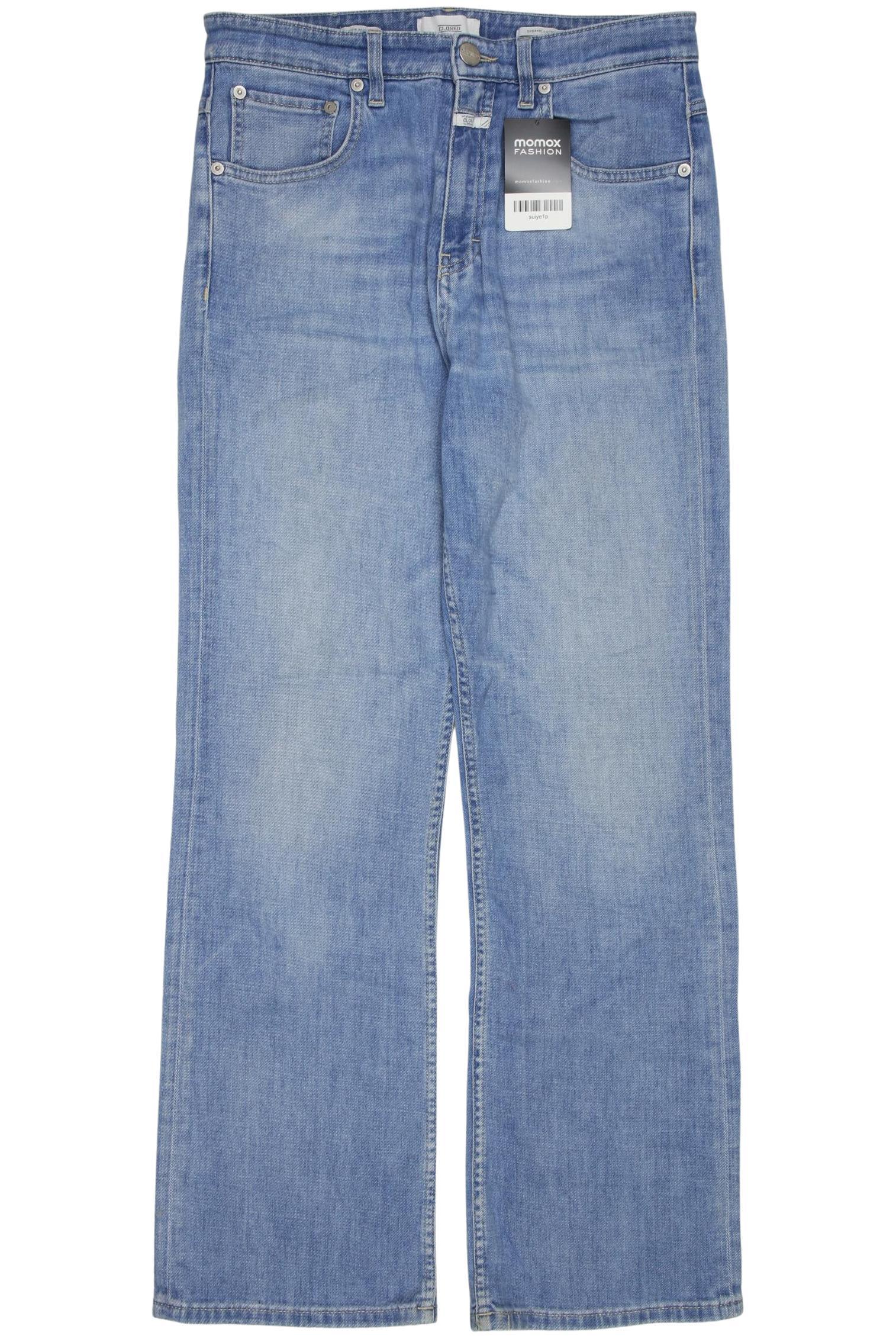 

Closed Damen Jeans, hellblau, Gr. 29