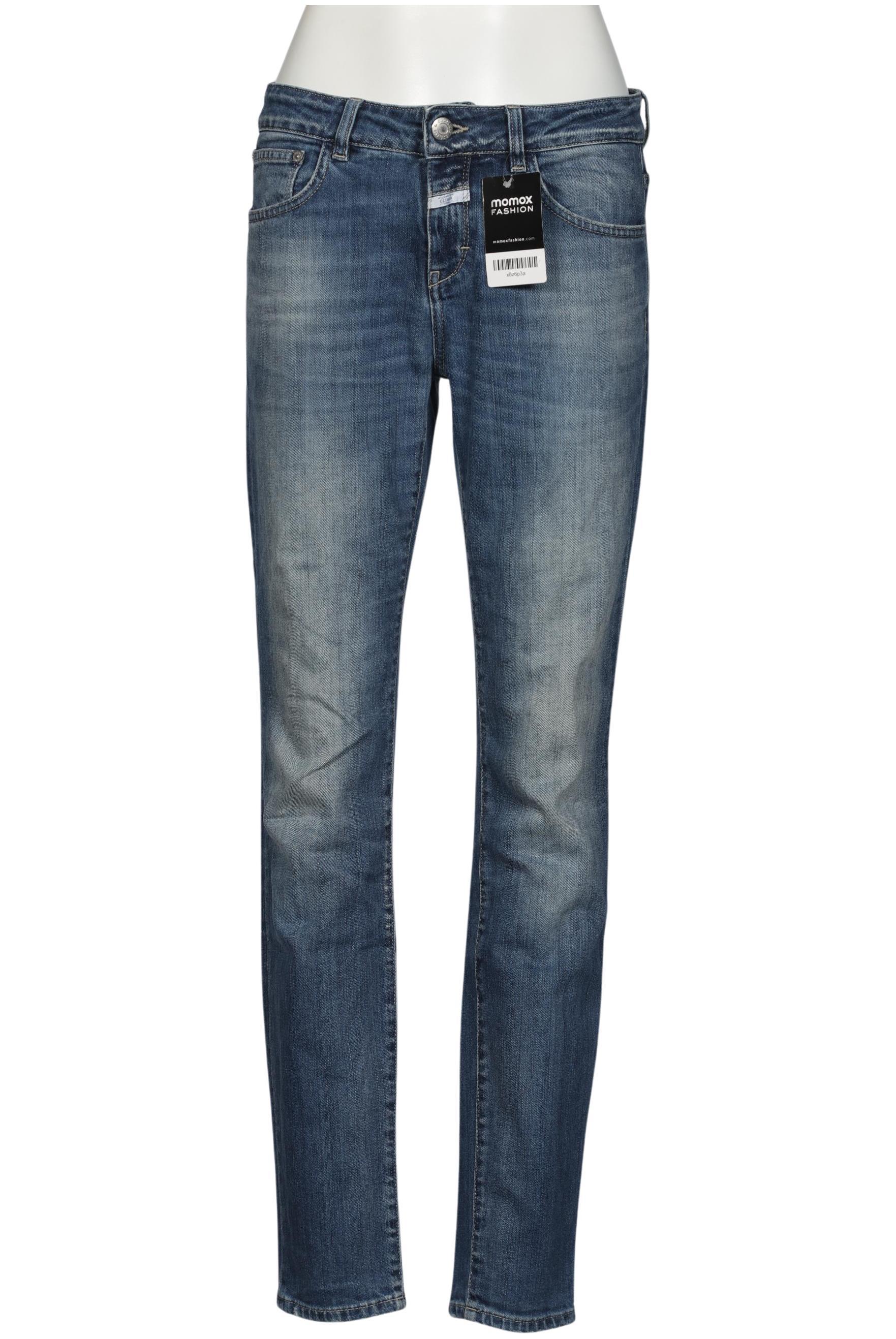 

Closed Damen Jeans, blau, Gr. 28
