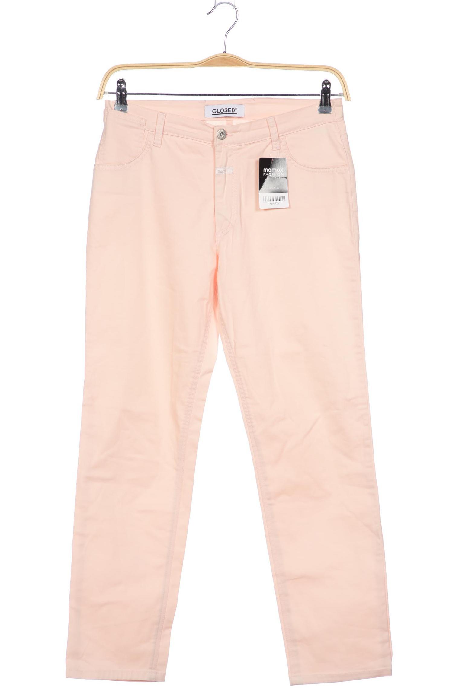 

Closed Damen Jeans, pink, Gr. 46