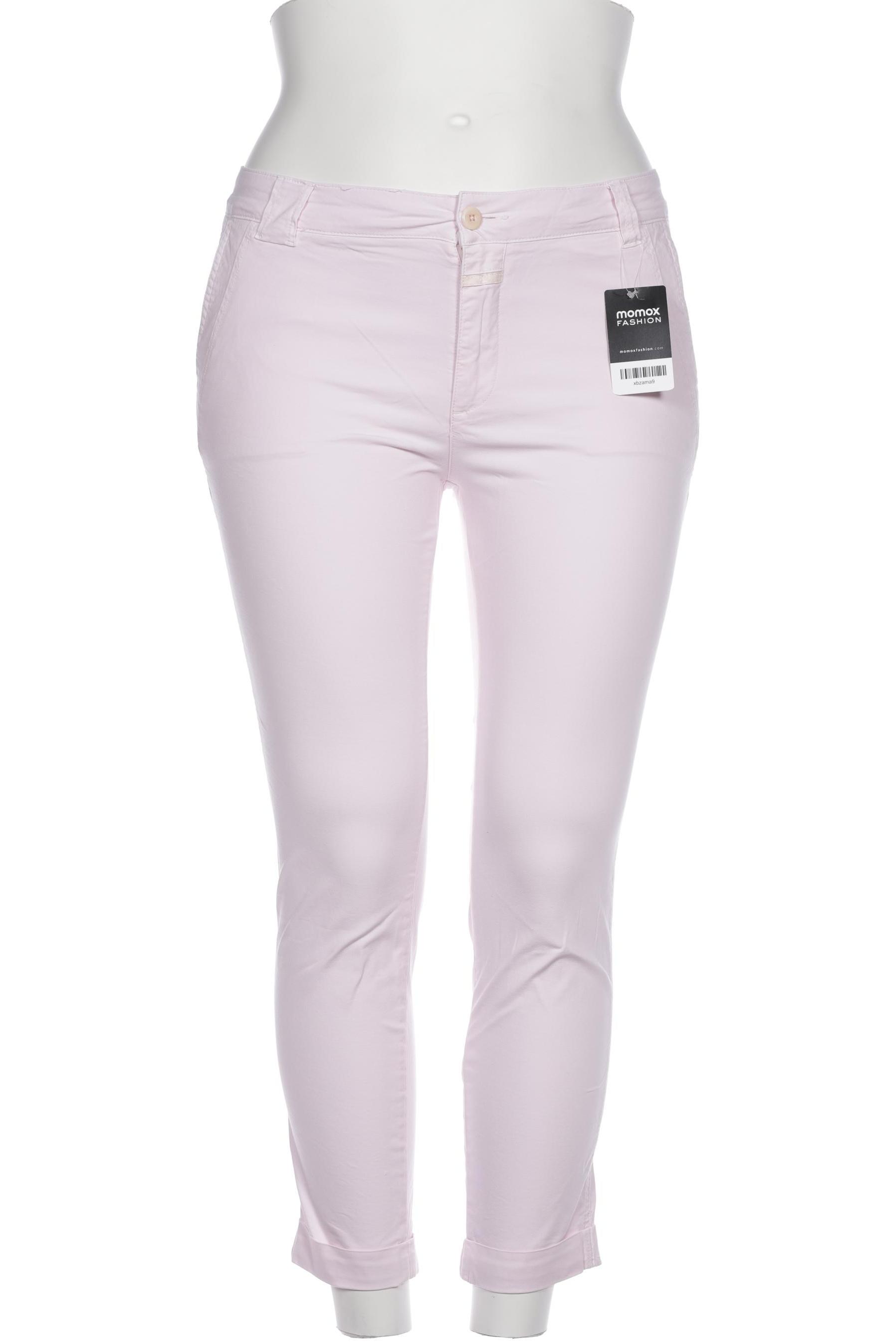 

Closed Damen Jeans, pink, Gr. 34
