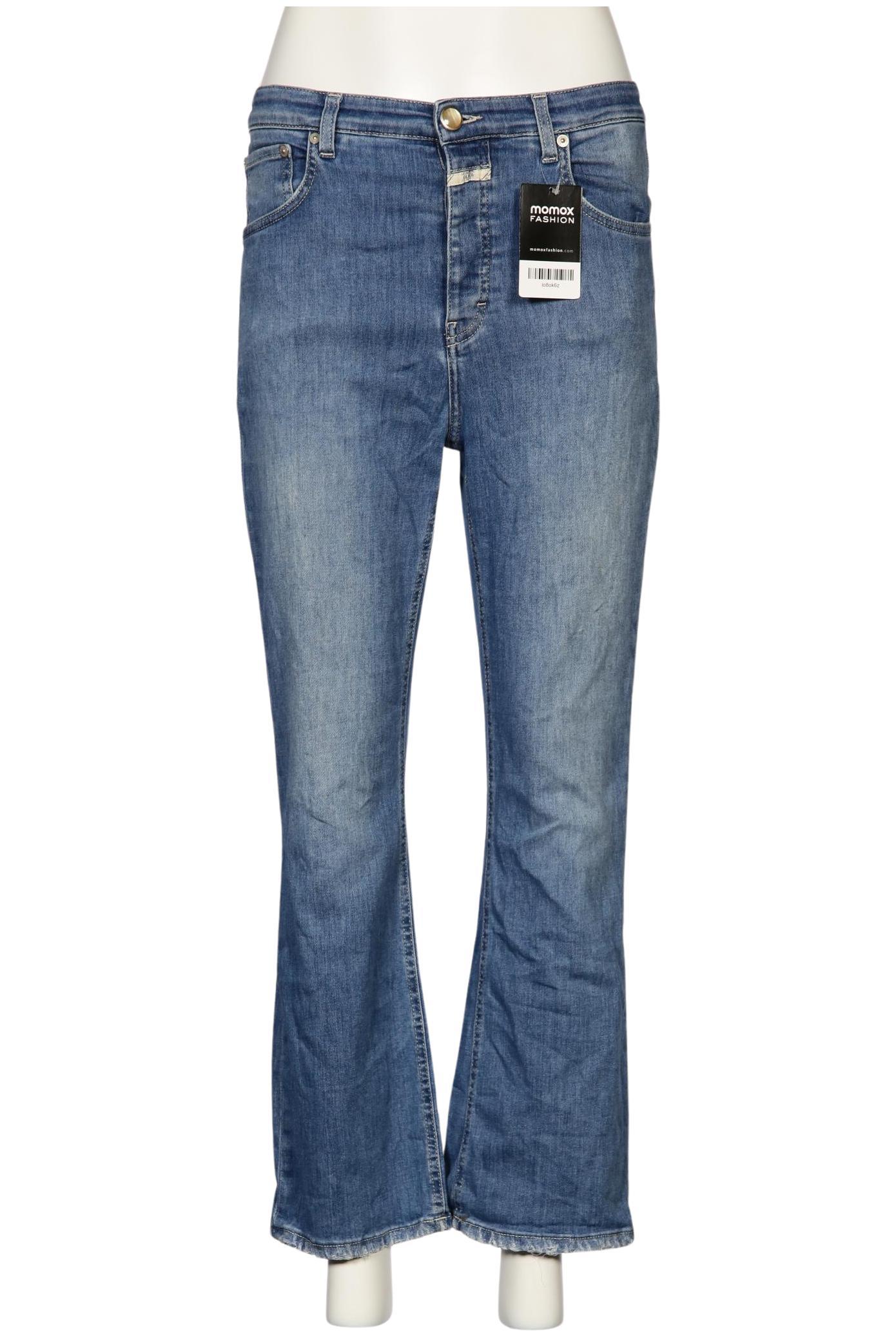 

Closed Damen Jeans, blau, Gr. 29