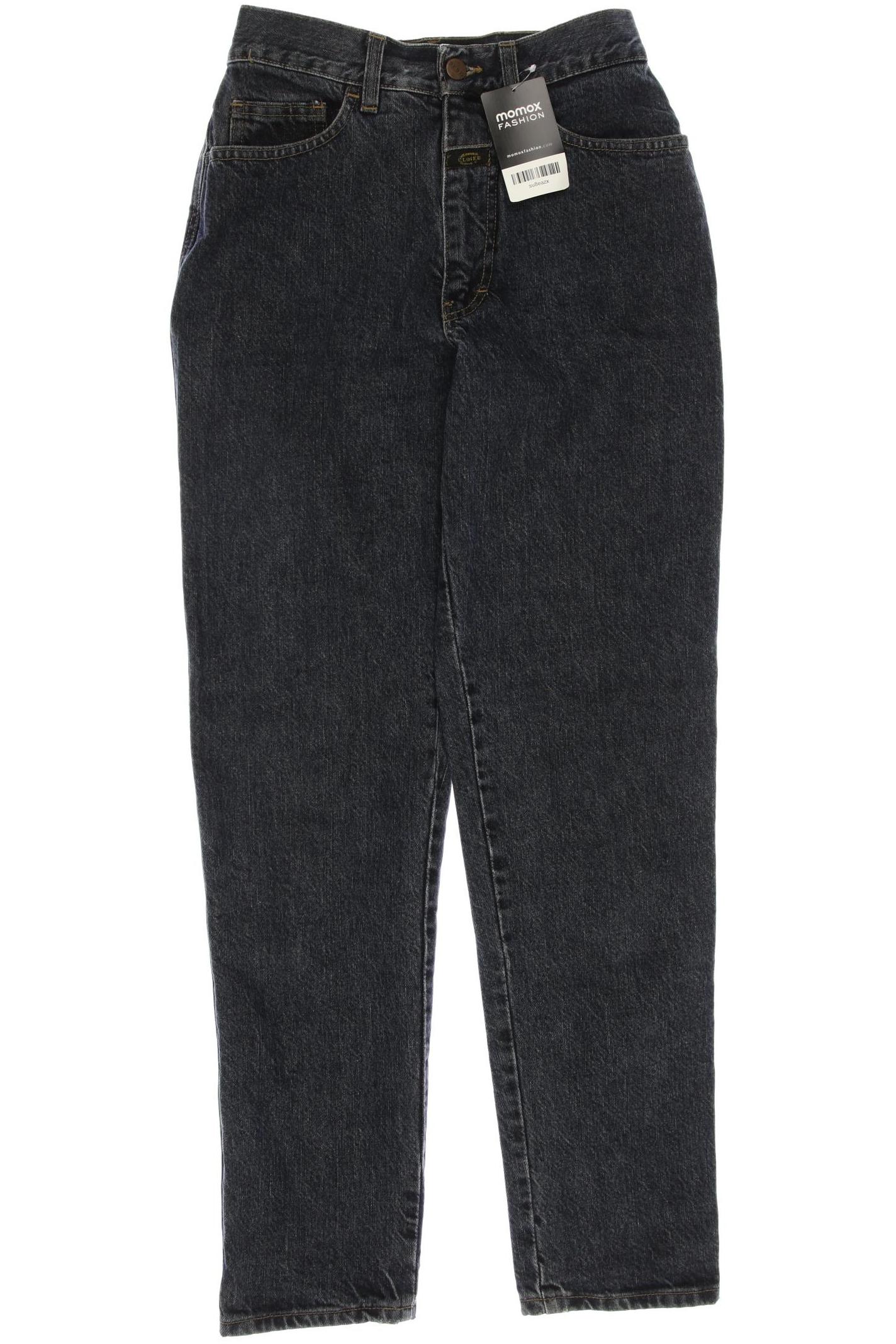 

Closed Damen Jeans, marineblau