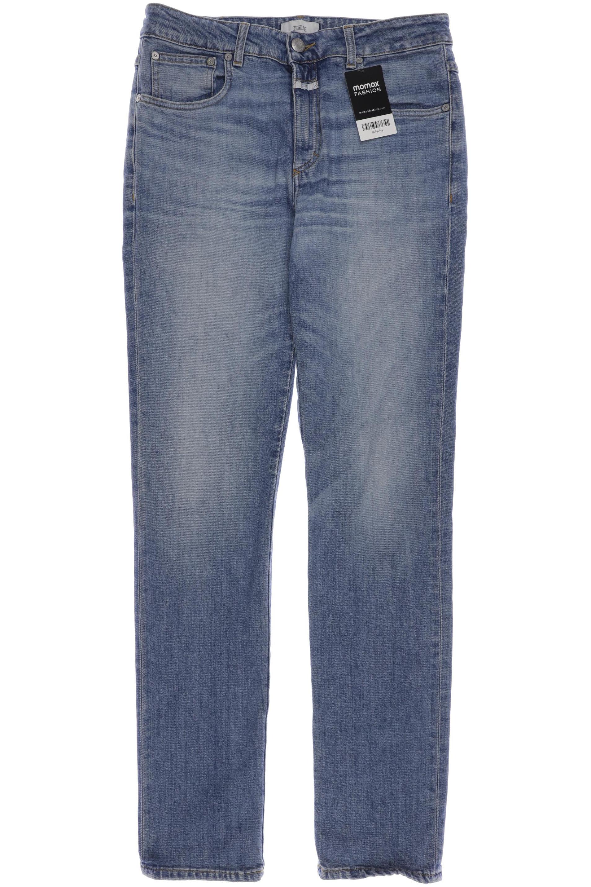 

Closed Damen Jeans, blau, Gr. 29