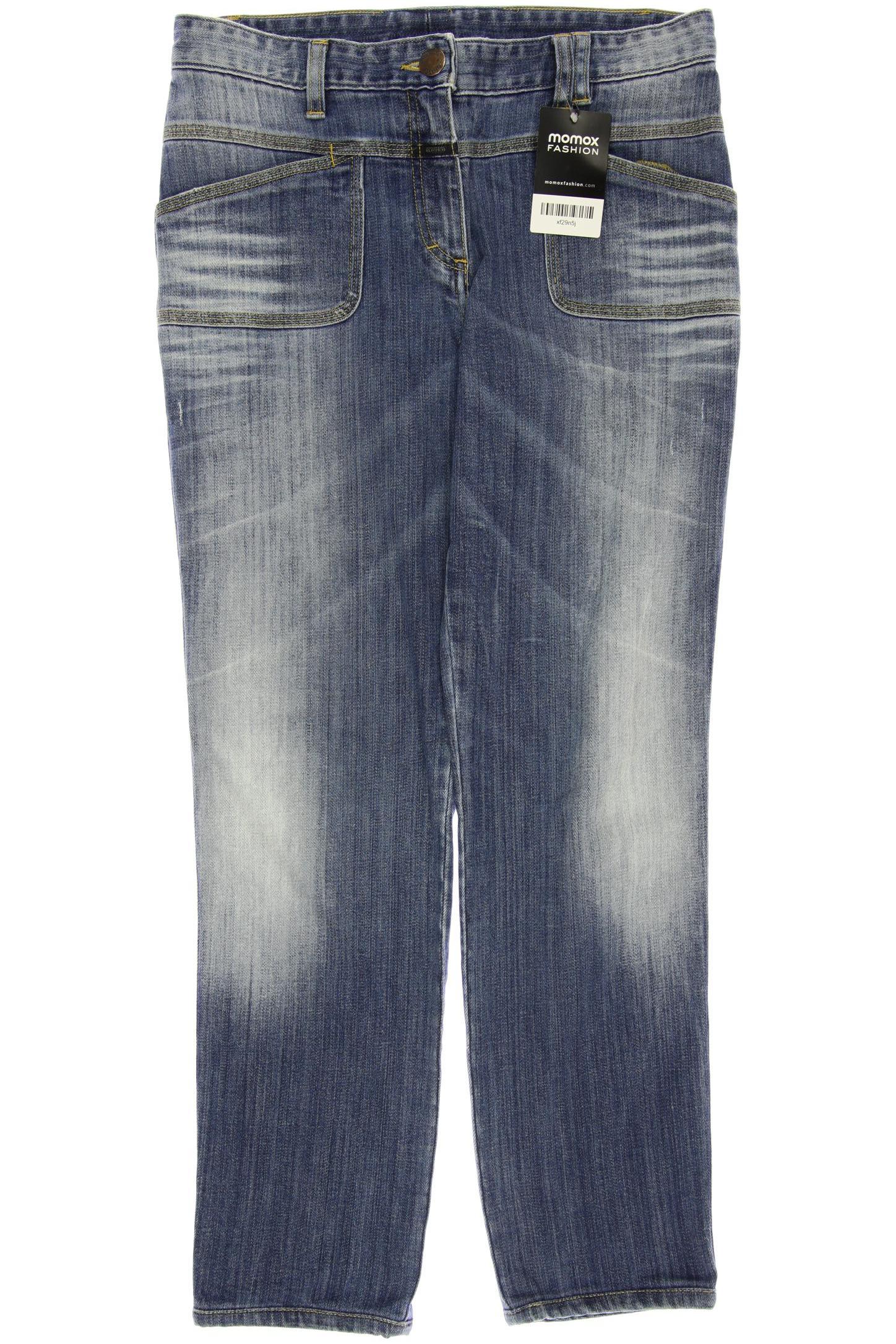 

Closed Damen Jeans, blau, Gr. 29