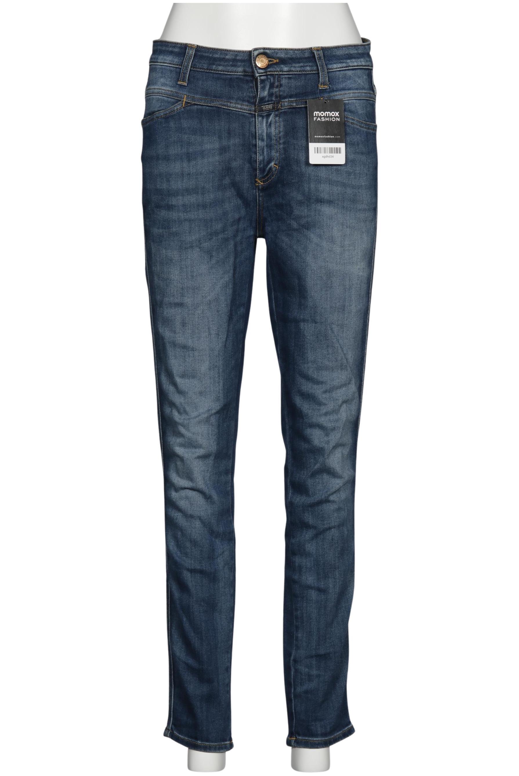 

Closed Damen Jeans, blau, Gr. 29