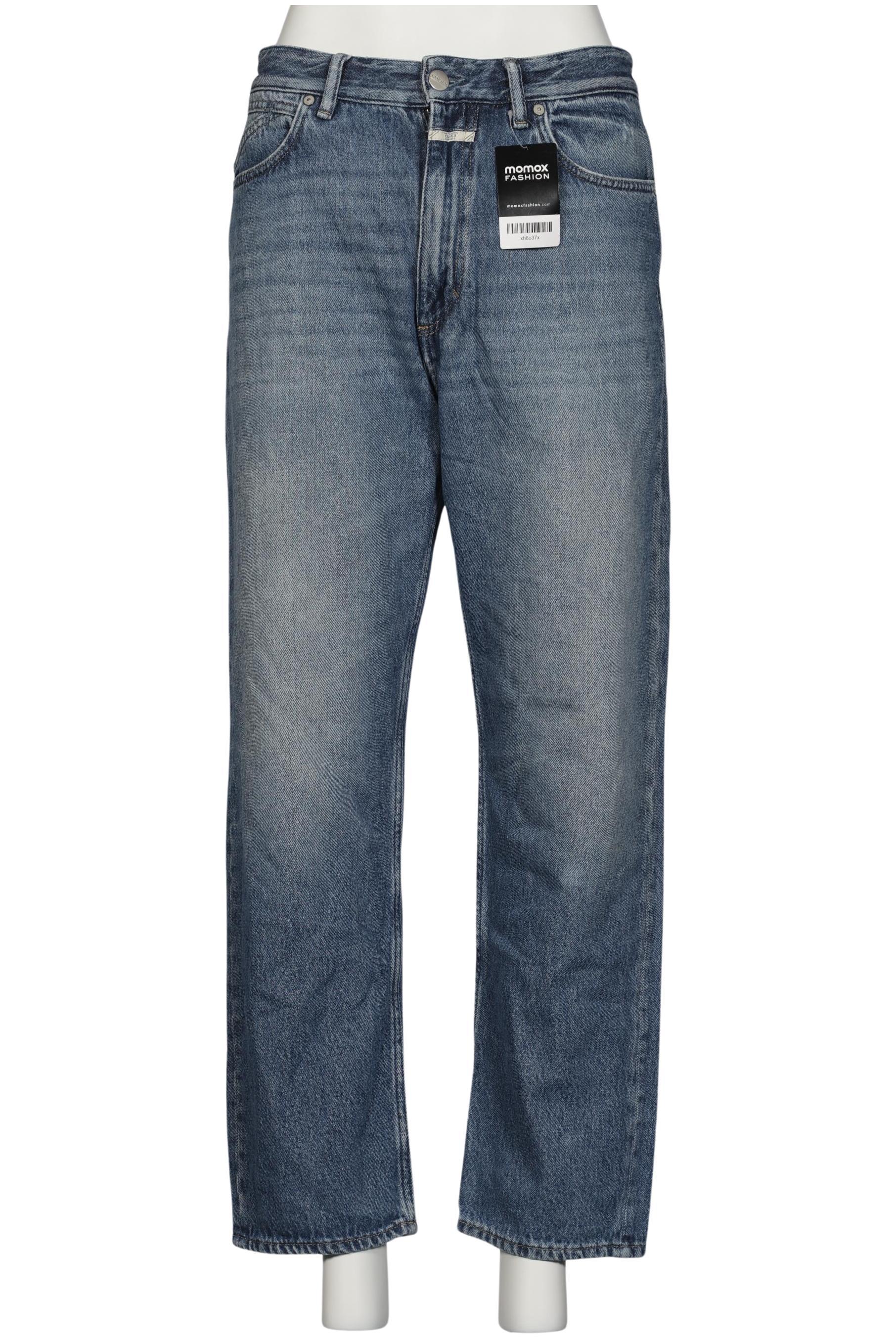 

Closed Damen Jeans, blau, Gr. 31