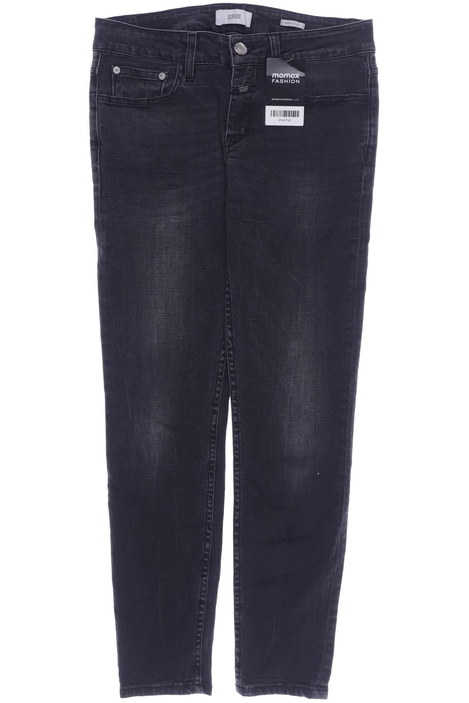

Closed Damen Jeans, grau