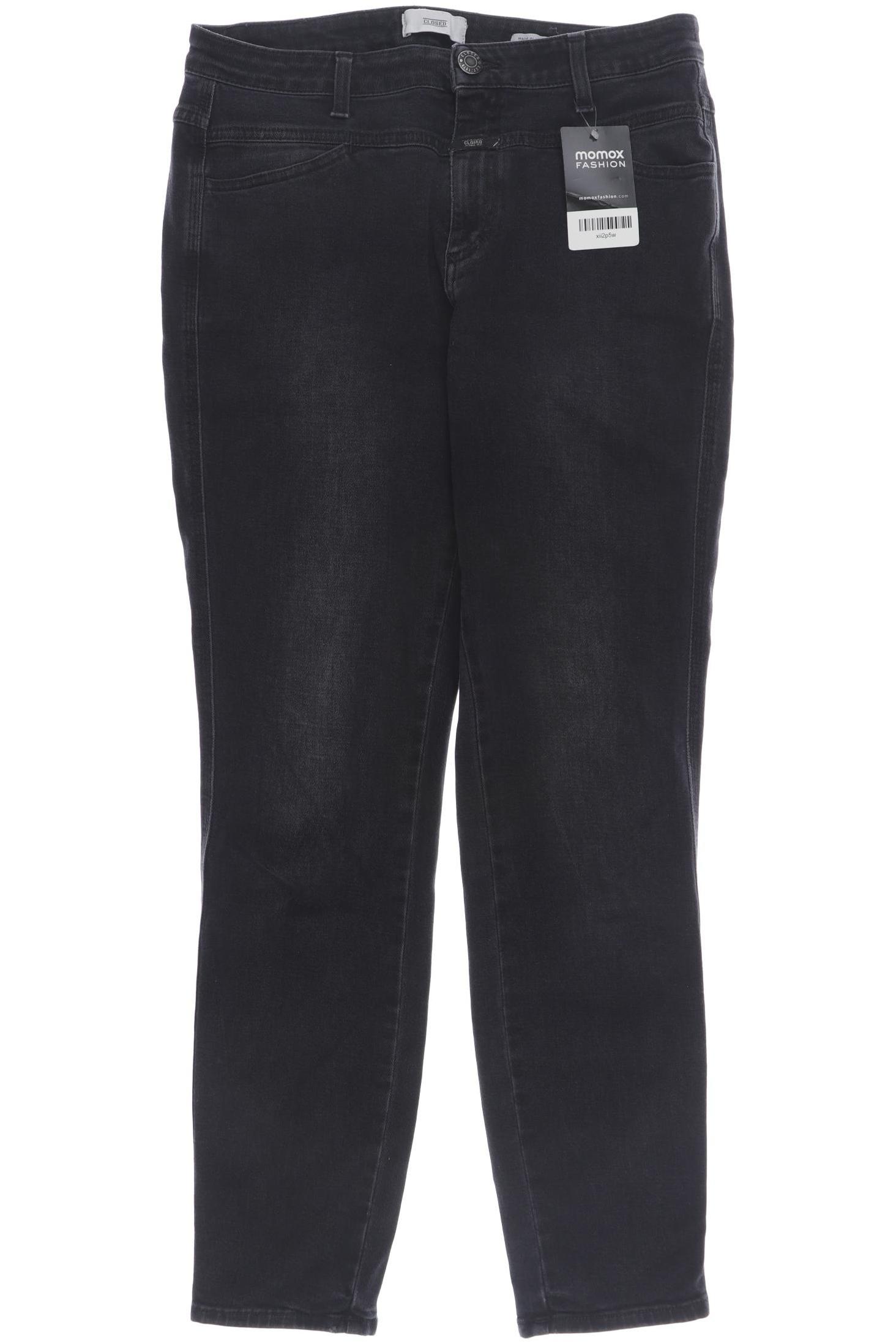 

Closed Damen Jeans, grau