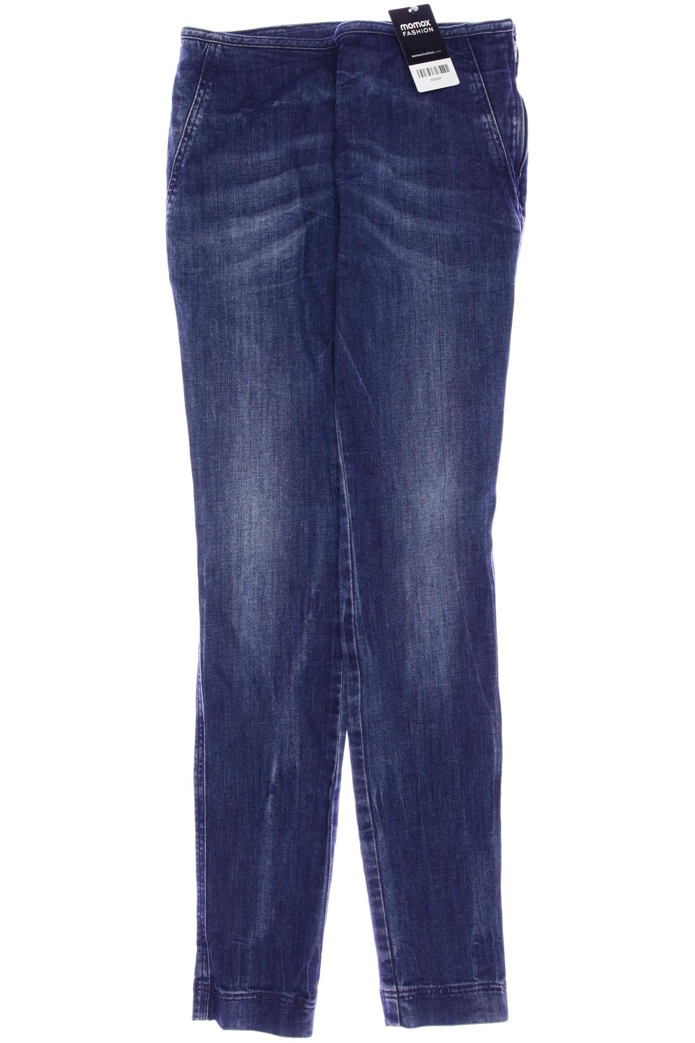 

Closed Damen Jeans, blau, Gr. 31