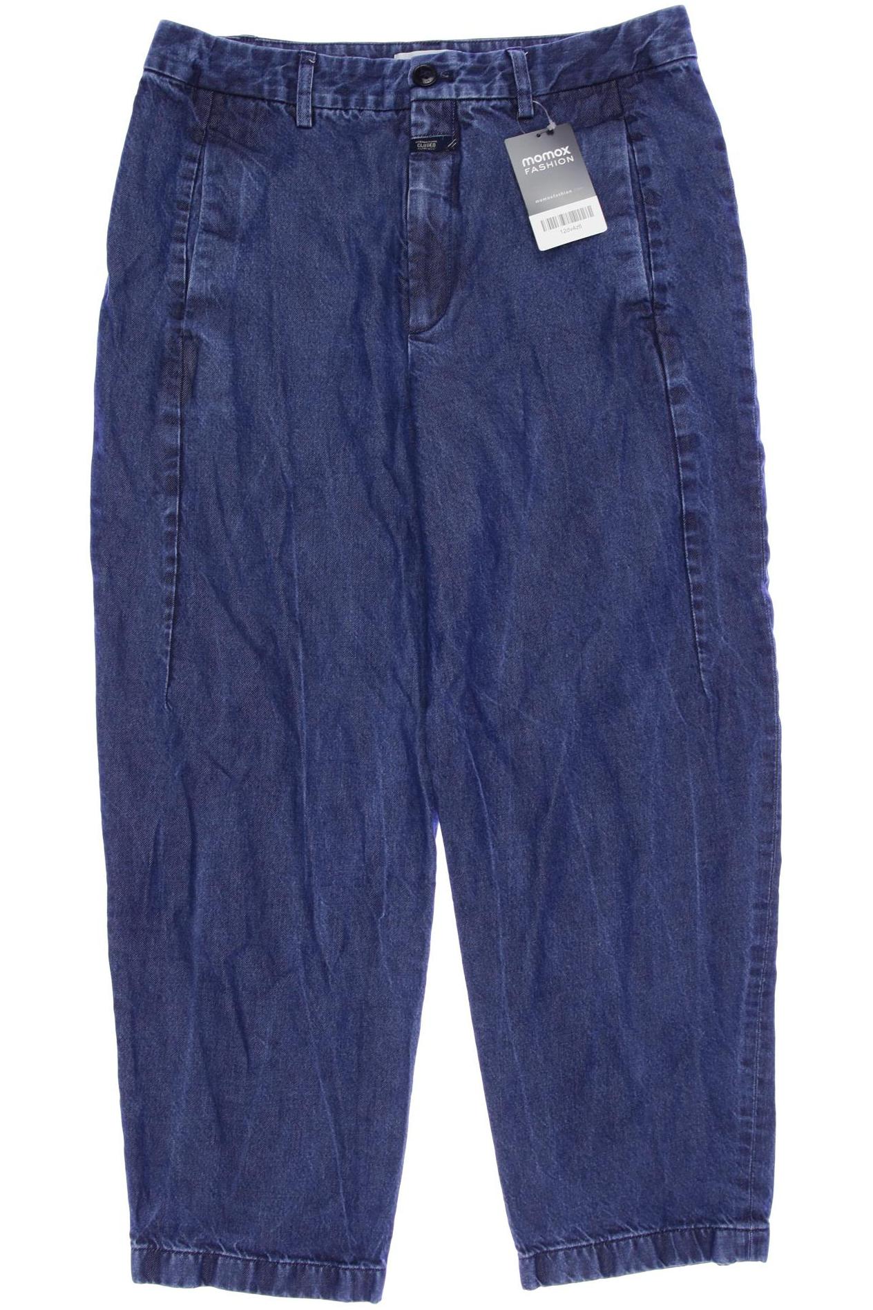 

Closed Damen Jeans, blau, Gr. 29