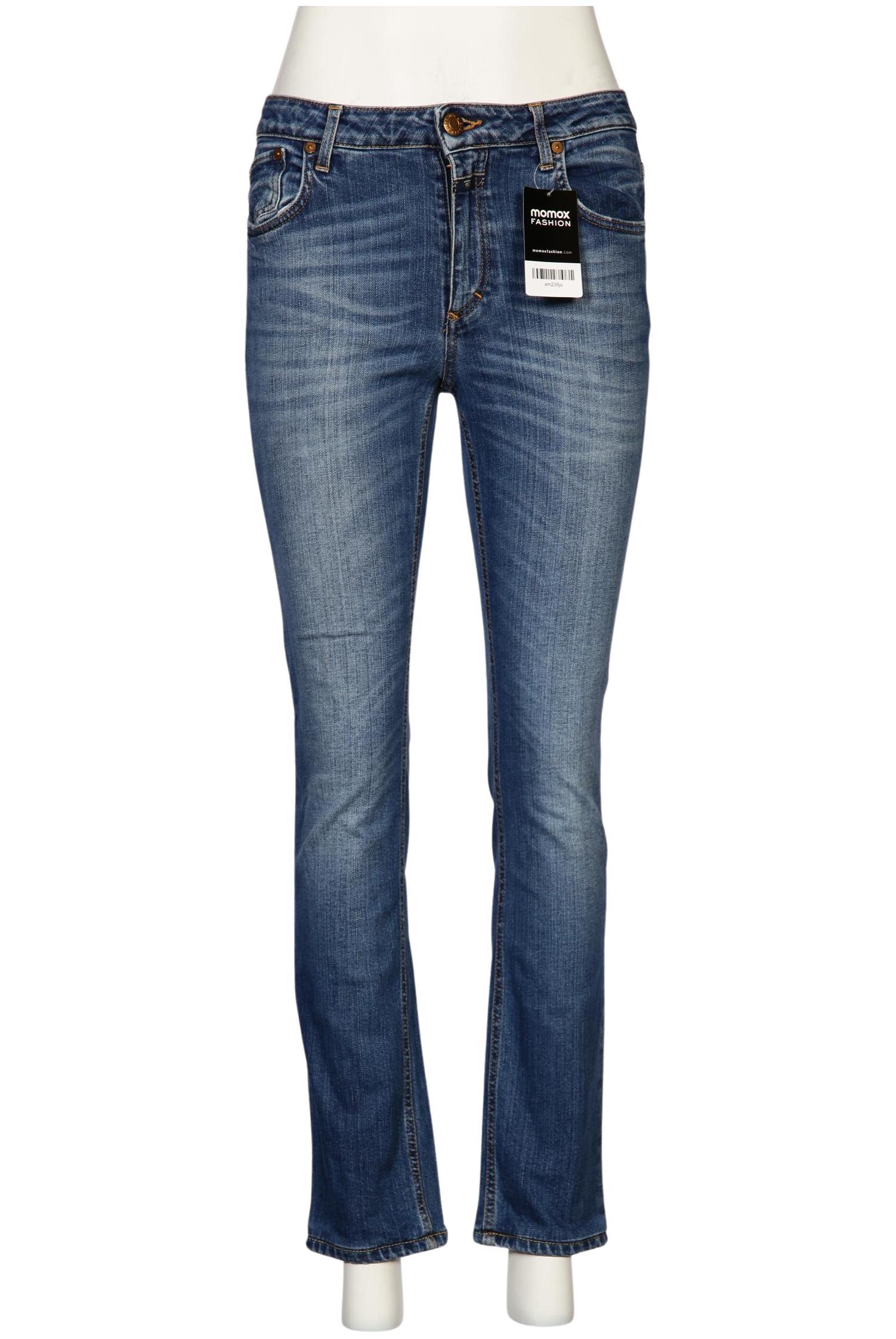 

Closed Damen Jeans, blau, Gr. 28