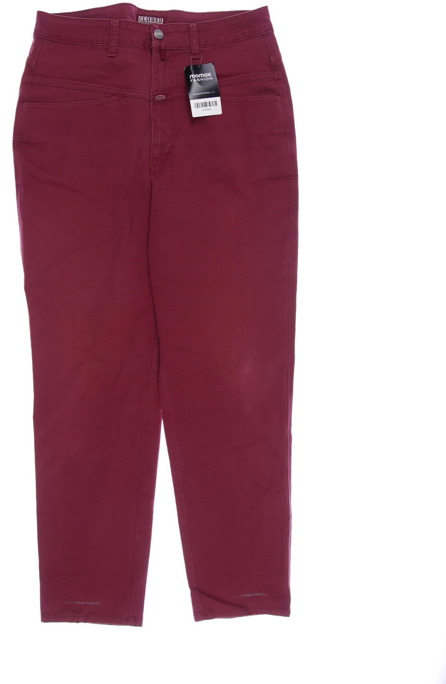 

Closed Damen Jeans, pink
