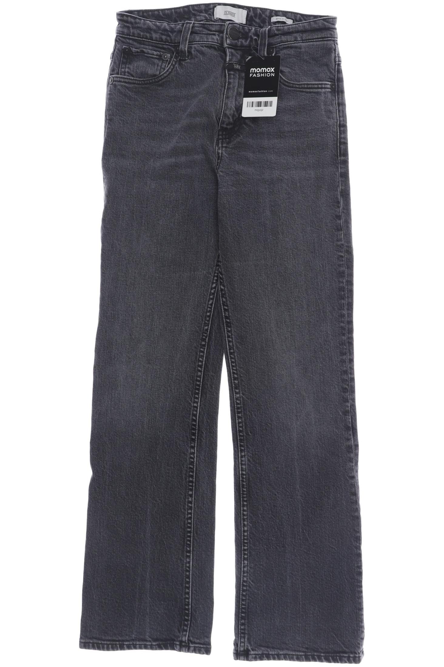 

Closed Damen Jeans, grau