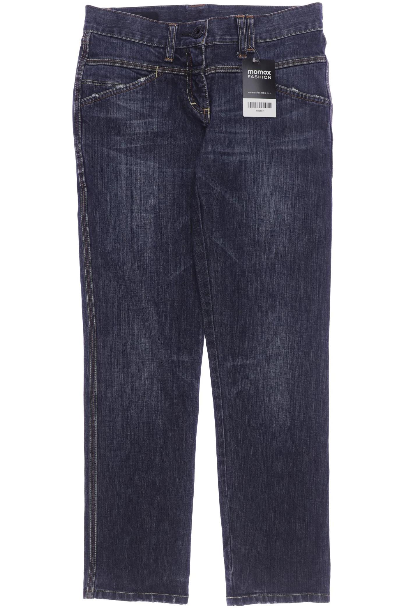 

Closed Damen Jeans, marineblau, Gr. 40