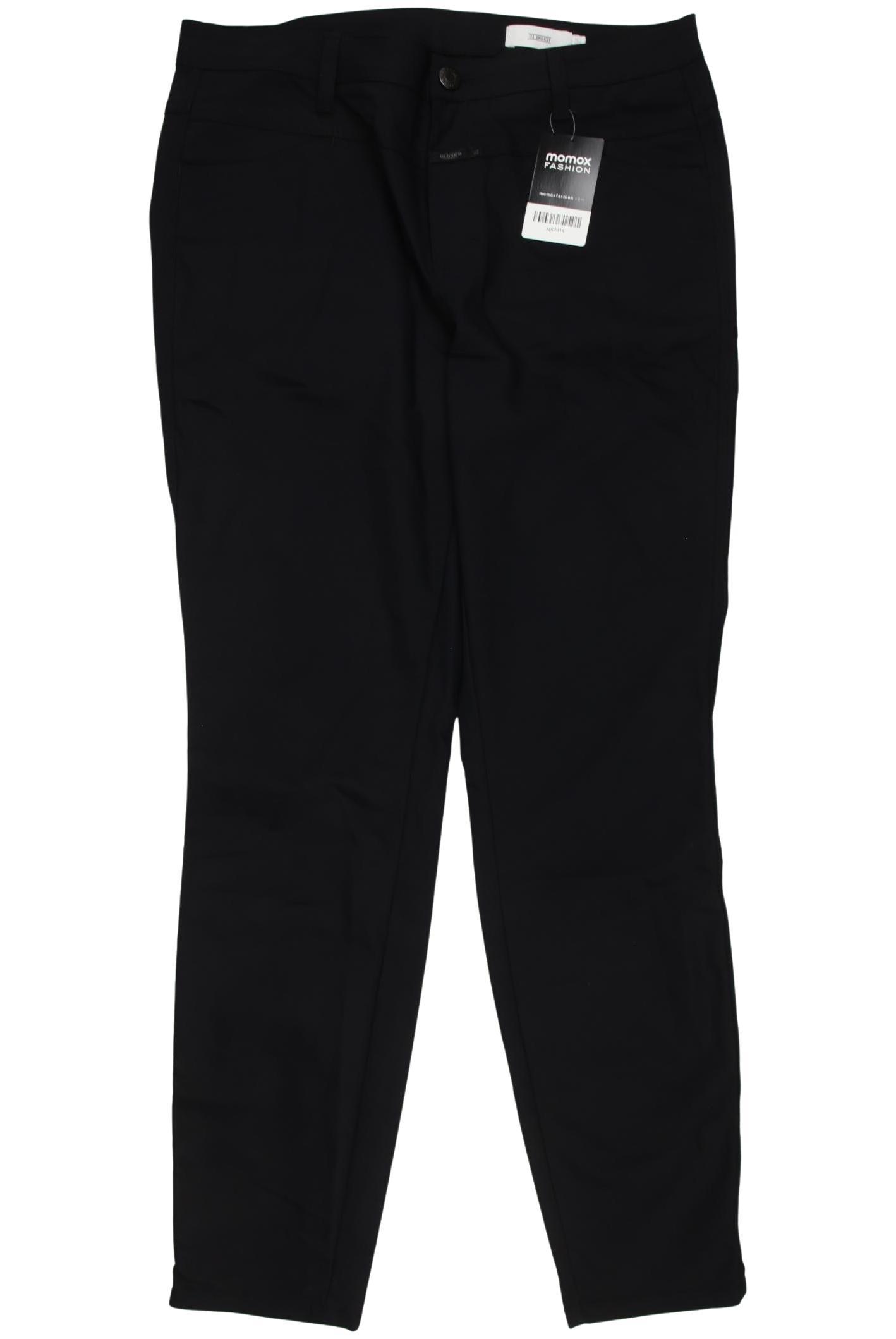 

Closed Damen Jeans, schwarz, Gr. 31