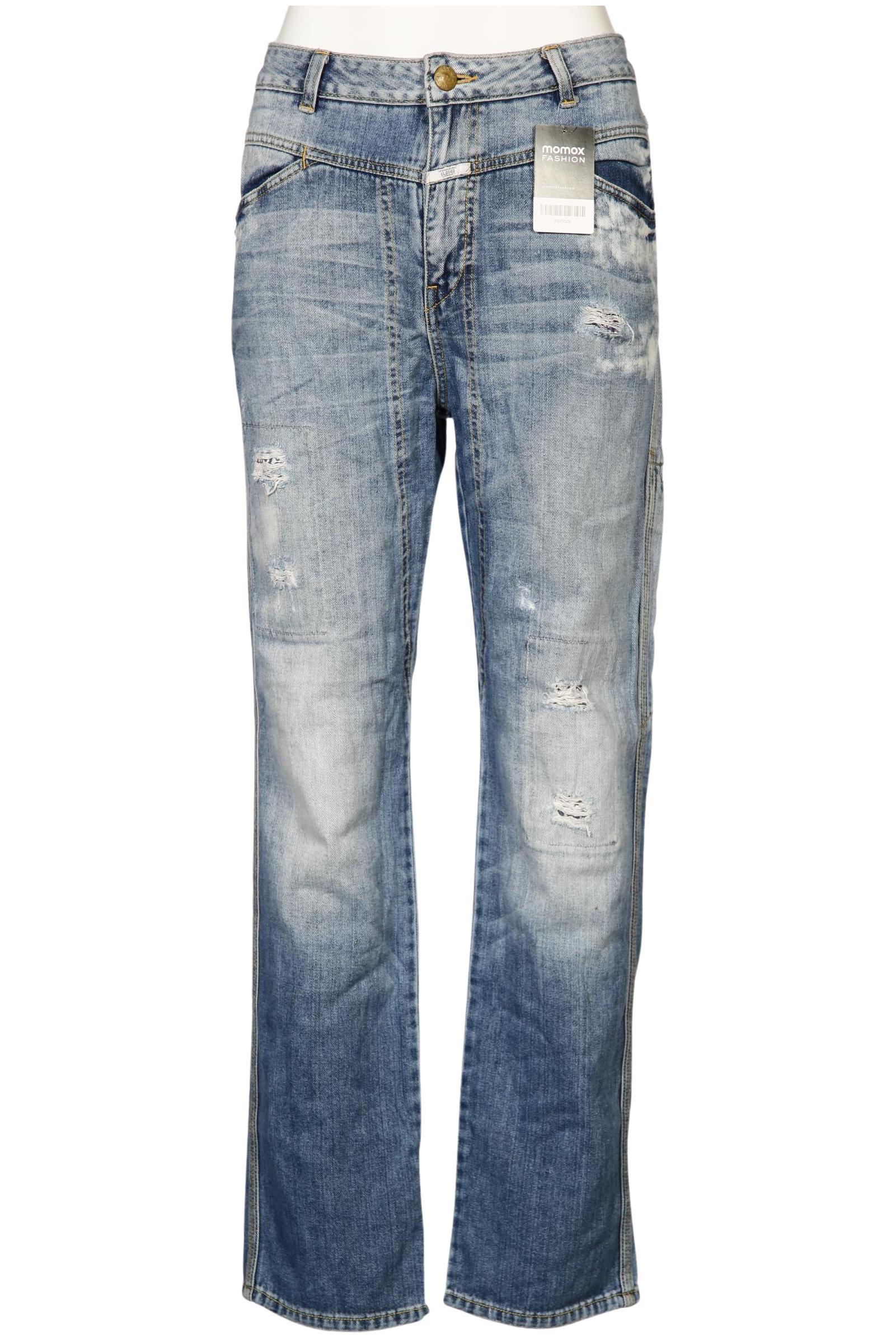 

Closed Damen Jeans, blau, Gr. 31