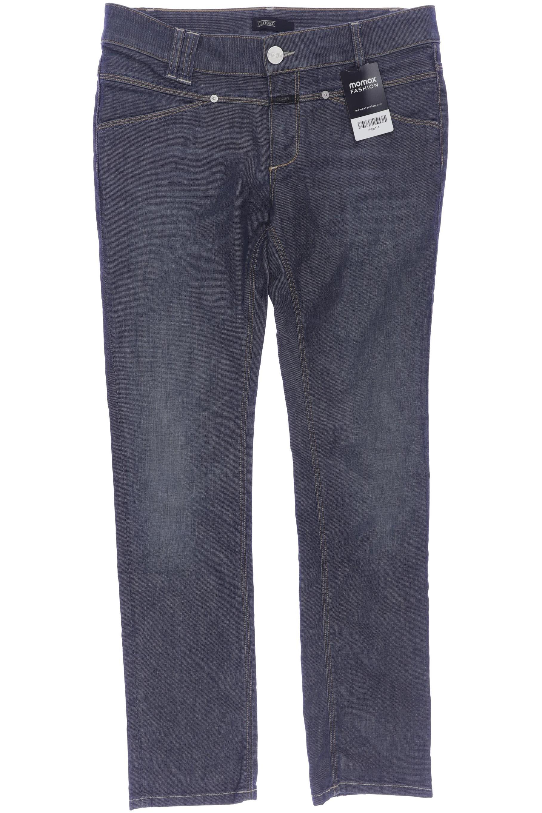 

Closed Damen Jeans, blau, Gr. 44