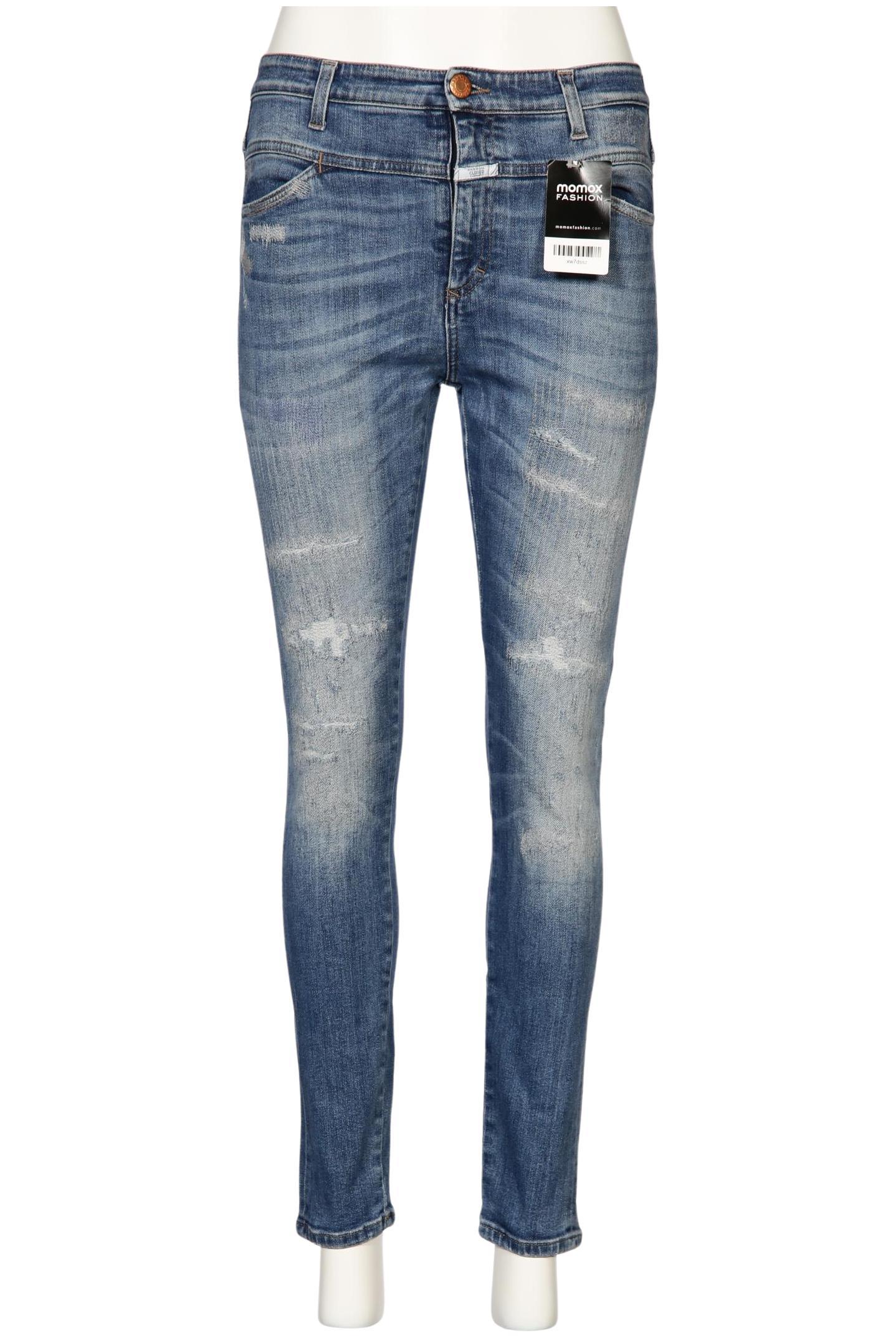 

Closed Damen Jeans, blau, Gr. 29