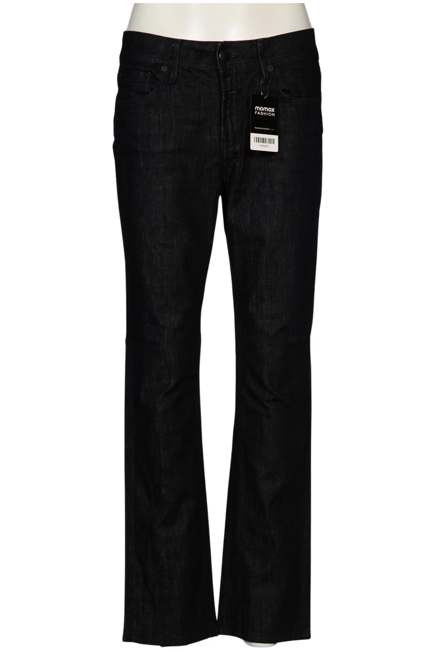 

Closed Damen Jeans, marineblau, Gr. 46