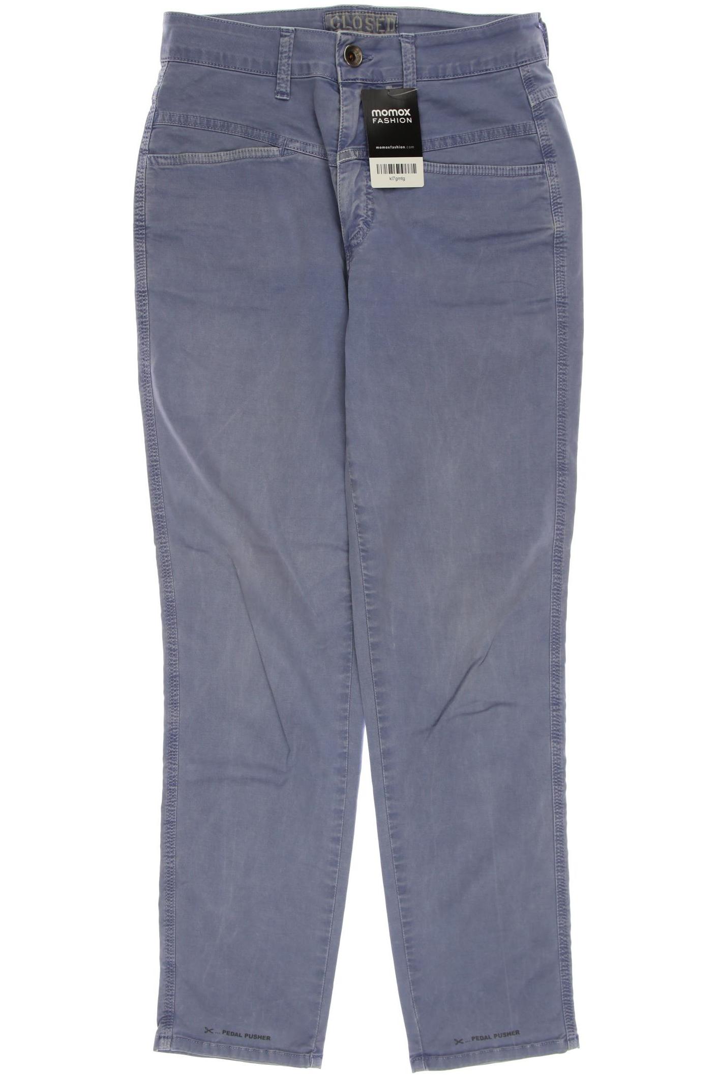 

Closed Damen Jeans, hellblau