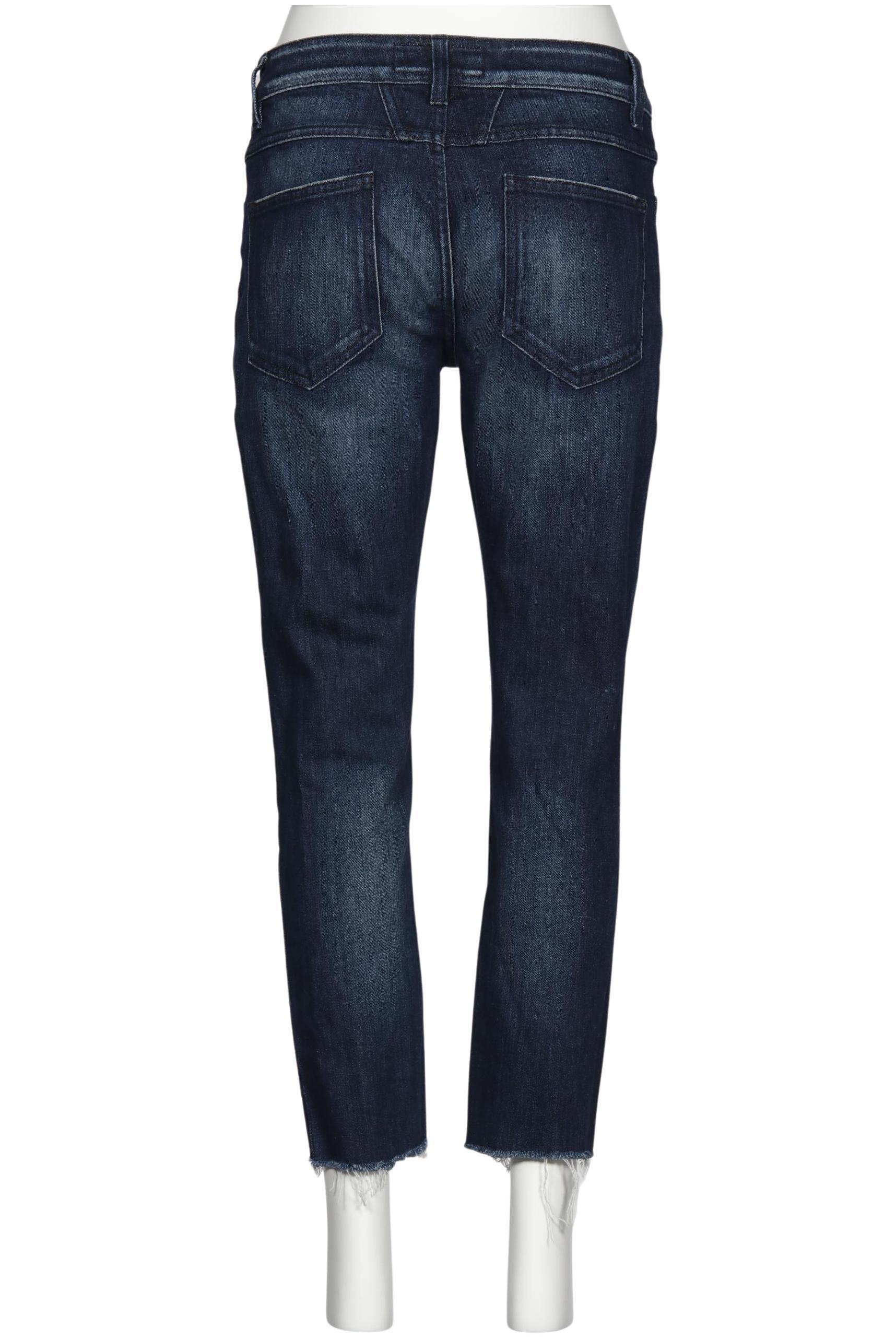 

Closed Damen Jeans, marineblau, Gr. 28