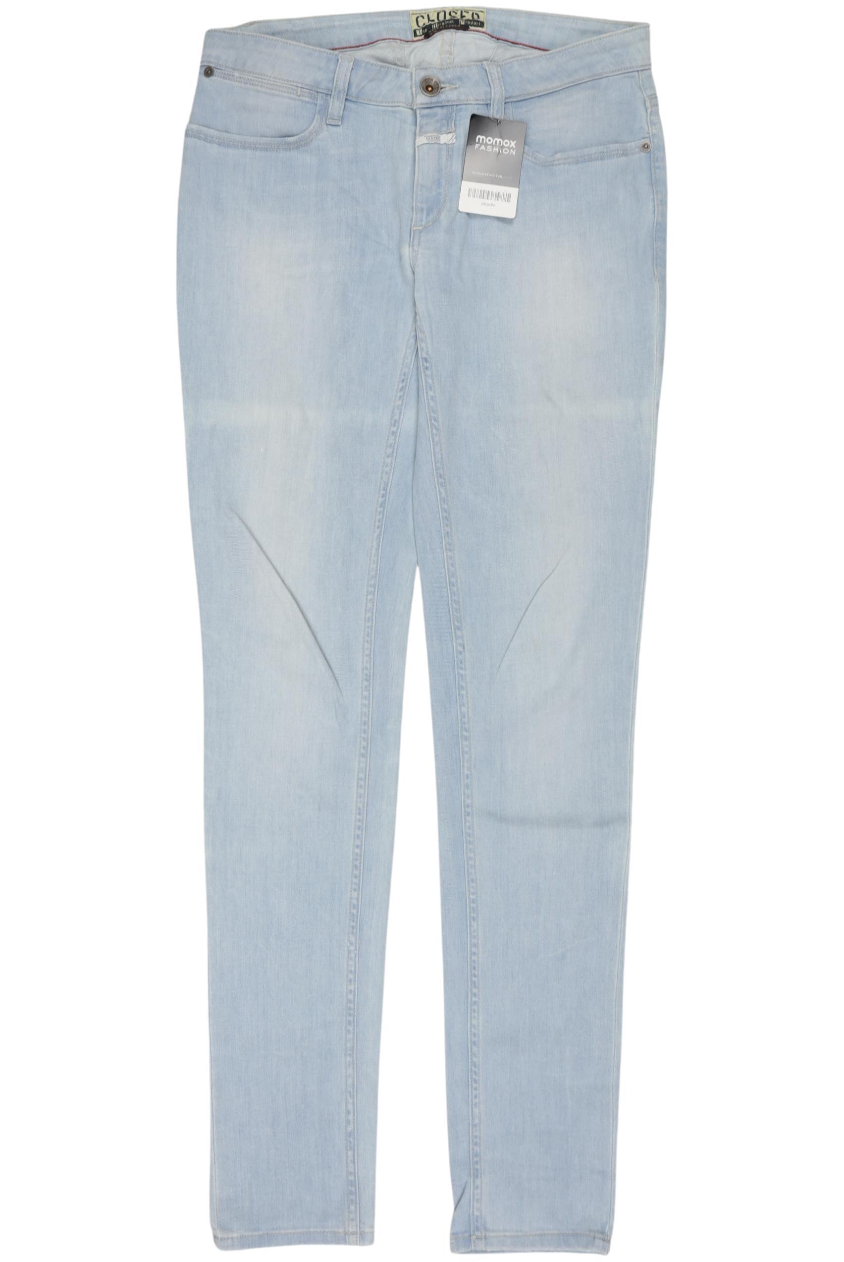 

Closed Damen Jeans, hellblau, Gr. 29