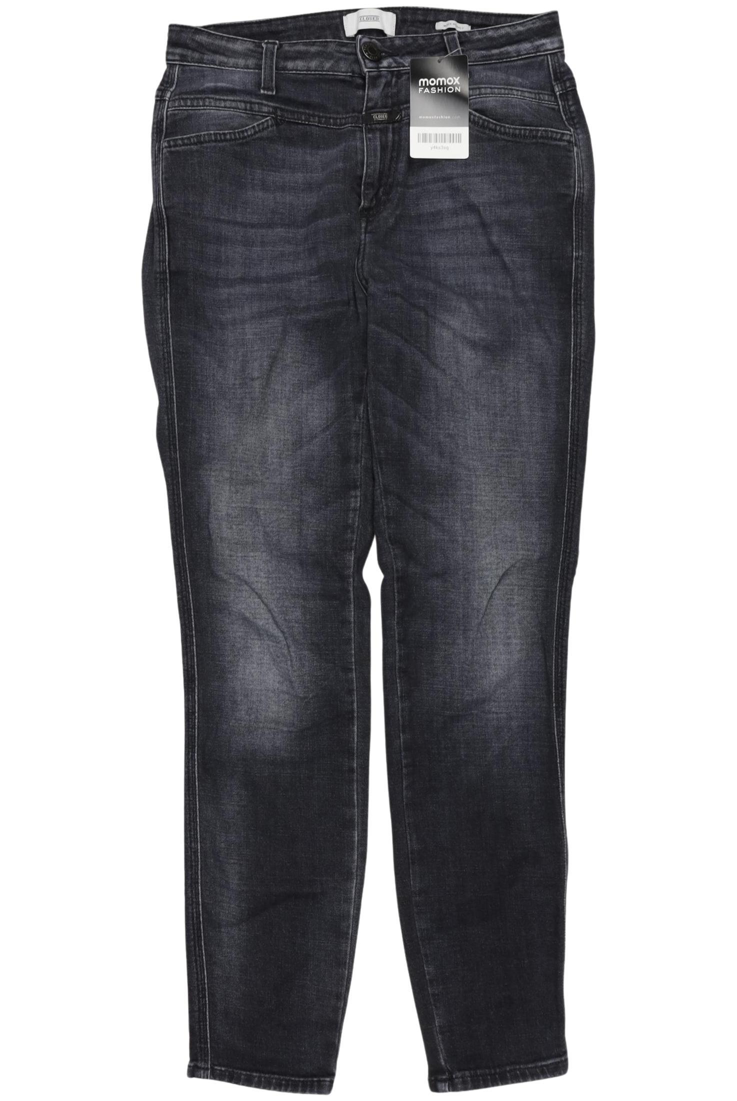 

Closed Damen Jeans, marineblau, Gr. 27