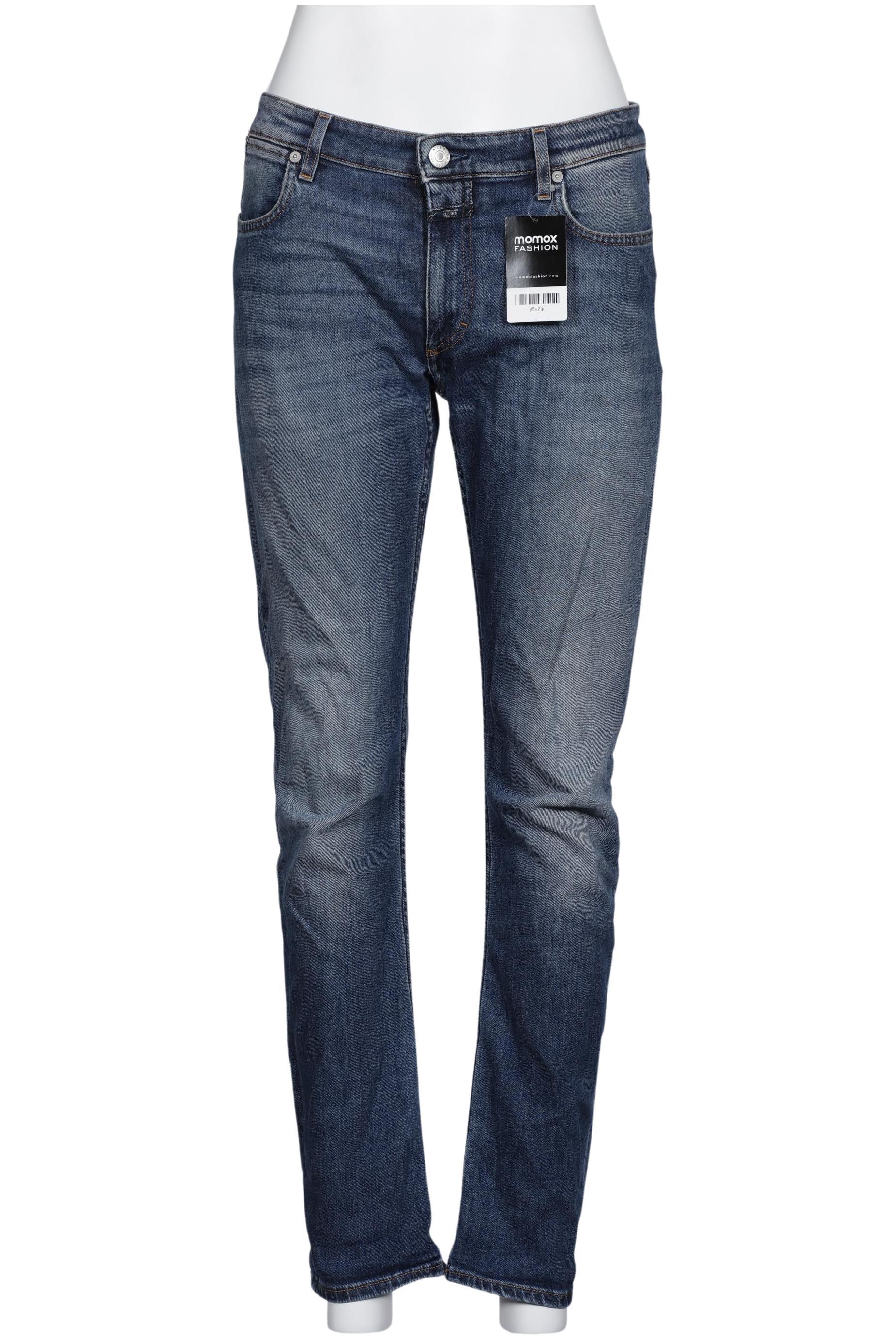 

Closed Damen Jeans, blau, Gr. 32