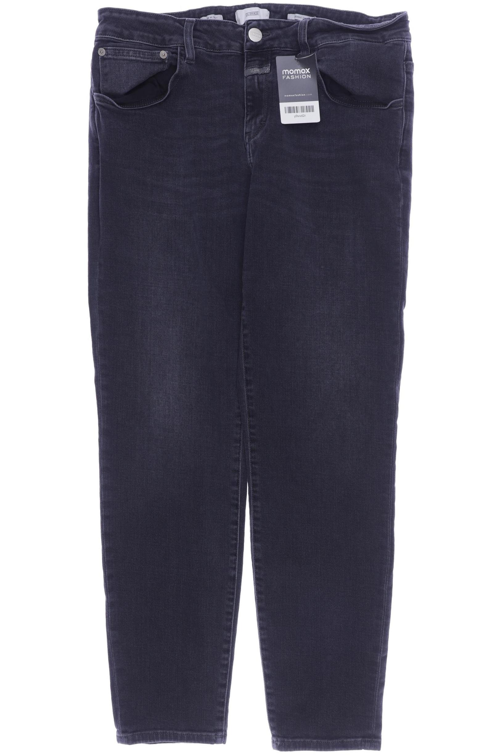 

Closed Damen Jeans, grau