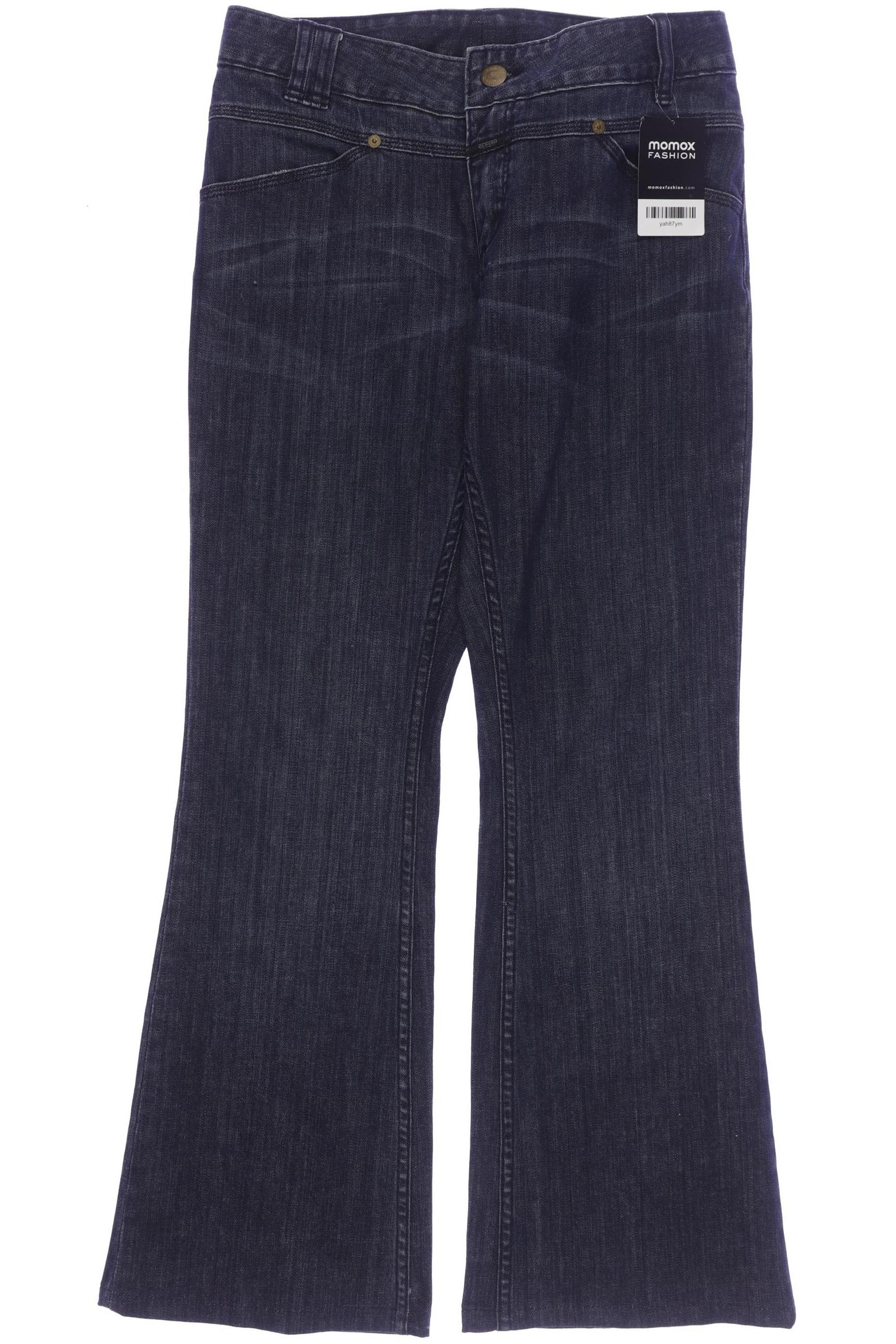 

Closed Damen Jeans, blau, Gr. 31