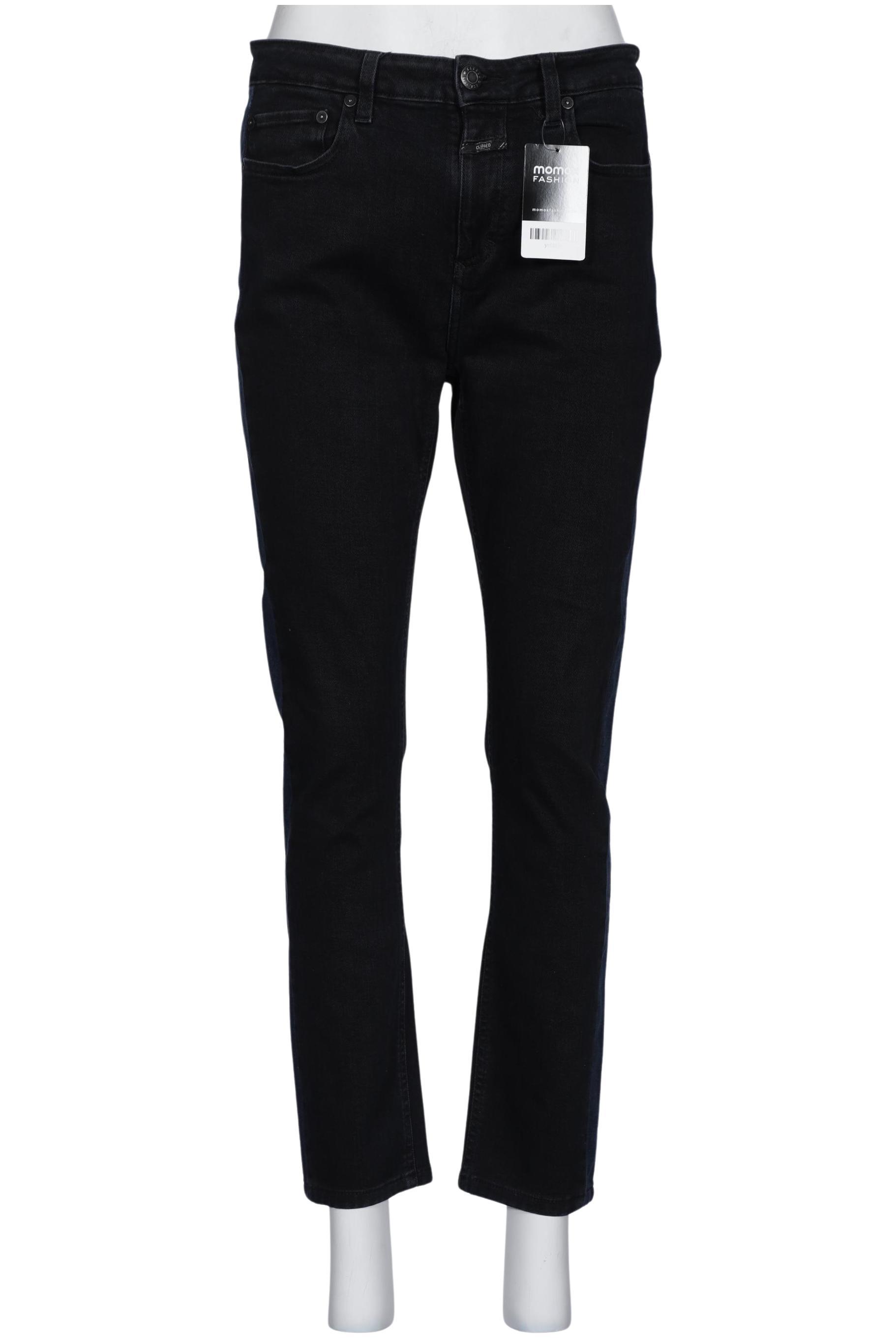 

Closed Damen Jeans, marineblau, Gr. 30