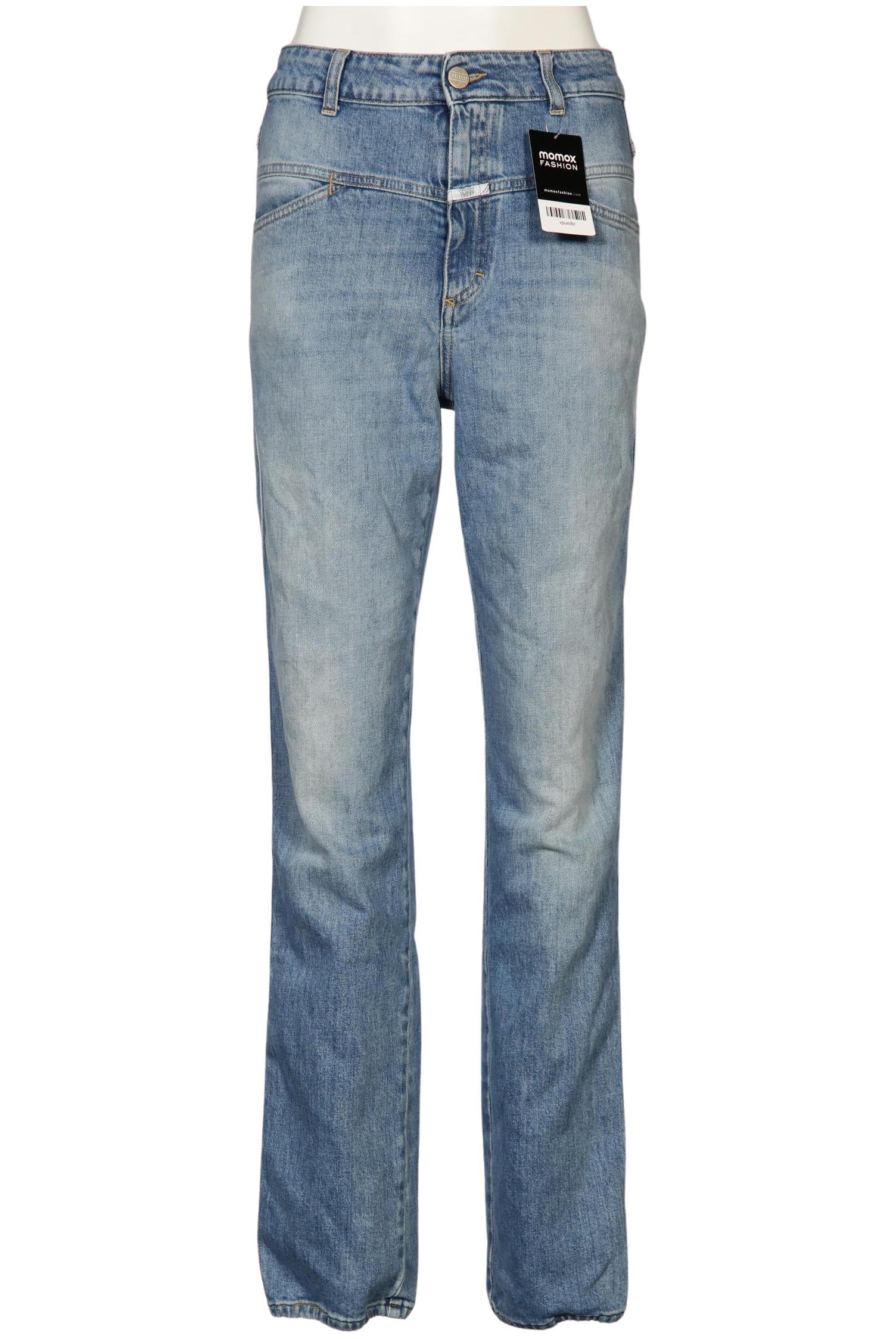 

Closed Damen Jeans, blau, Gr. 28