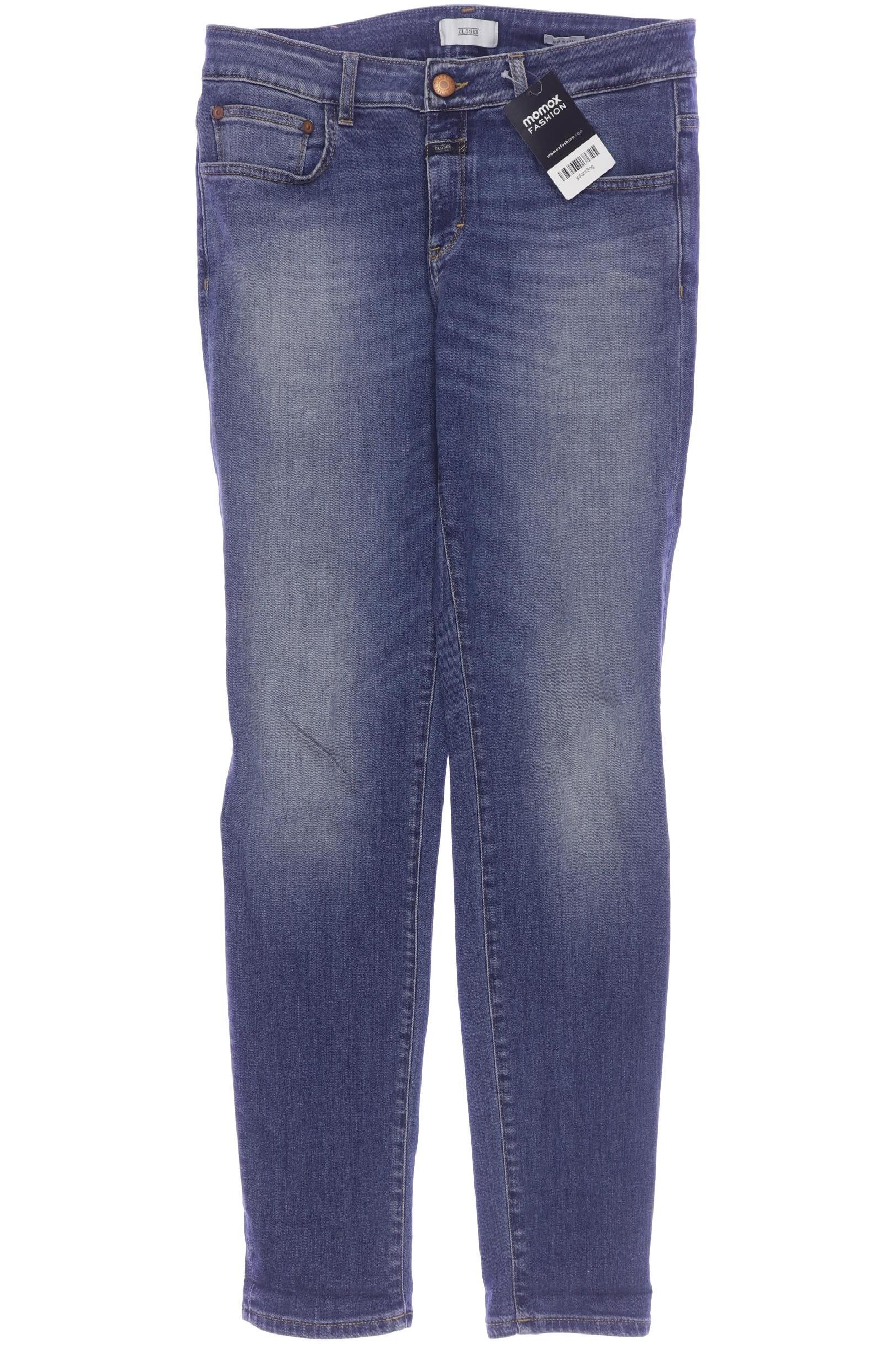 

Closed Damen Jeans, blau, Gr. 29