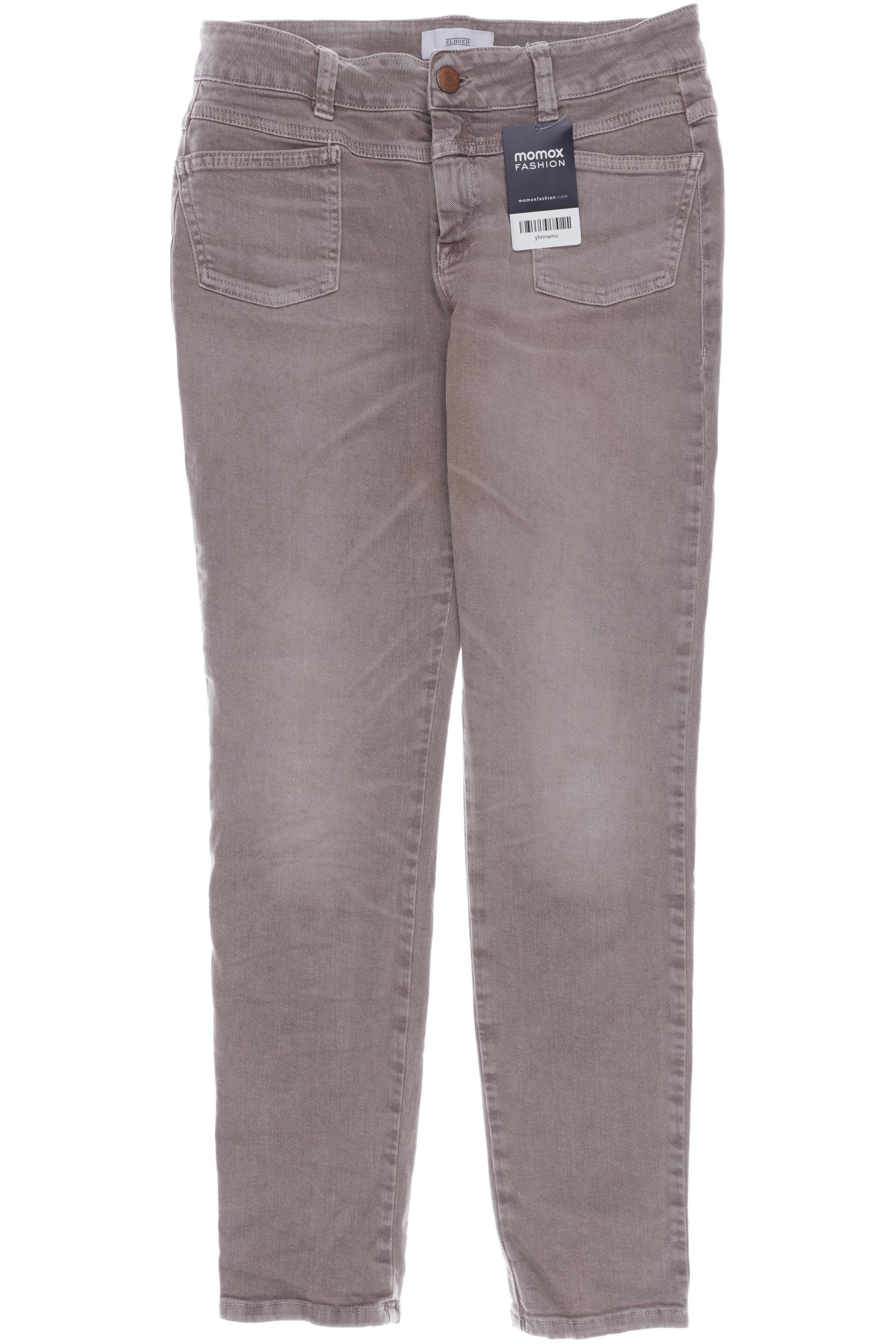 

Closed Damen Jeans, beige