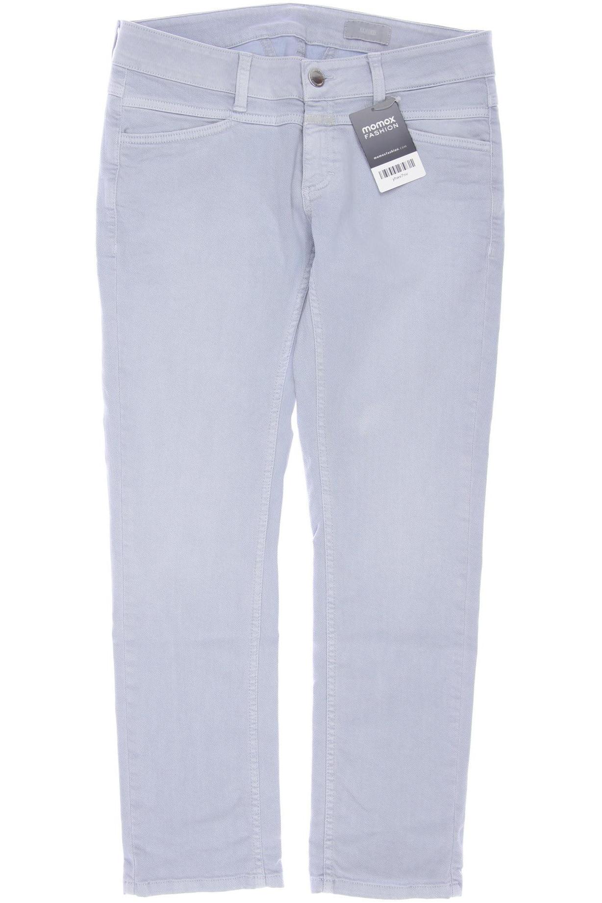 

Closed Damen Jeans, hellblau