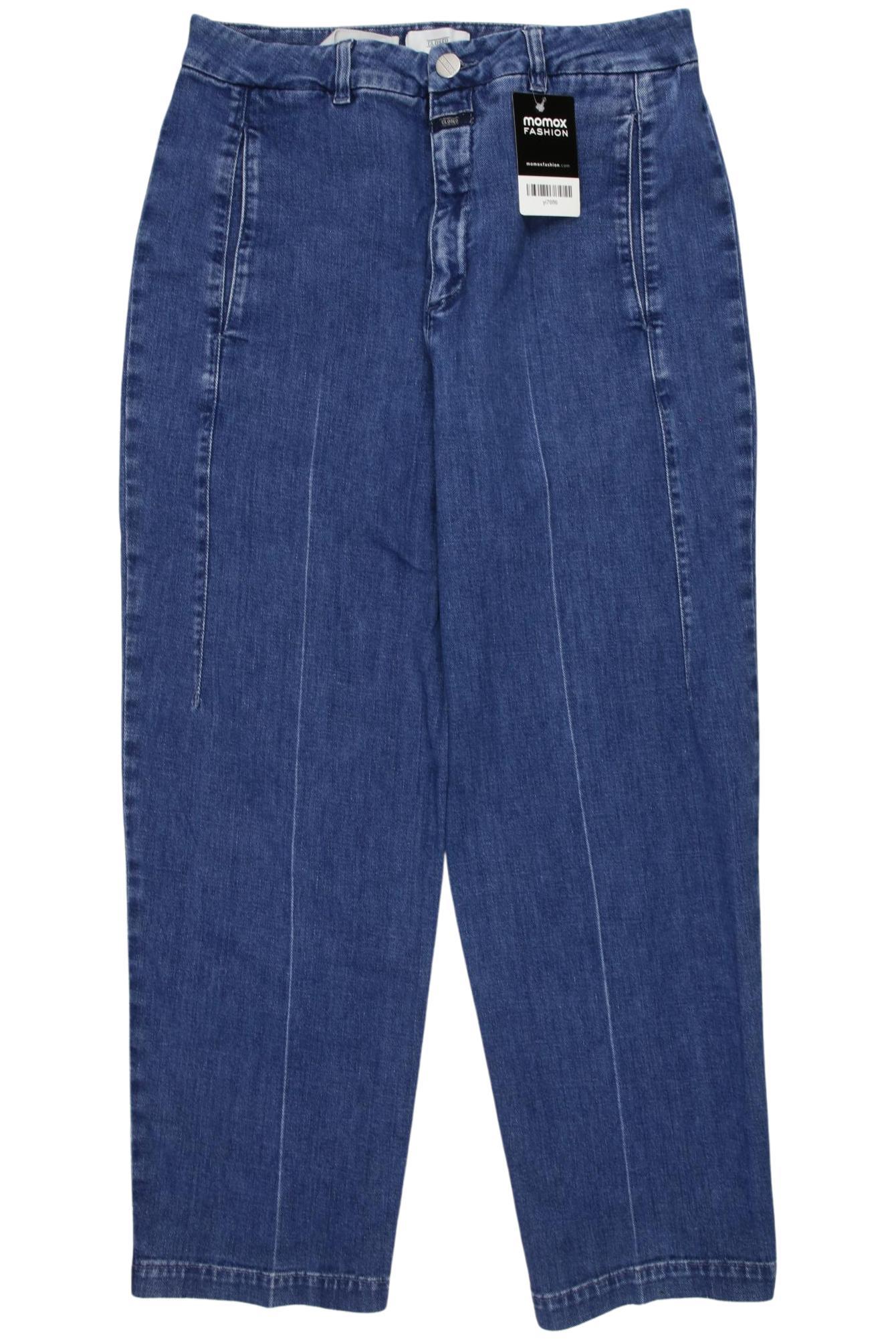 

Closed Damen Jeans, blau, Gr. 29