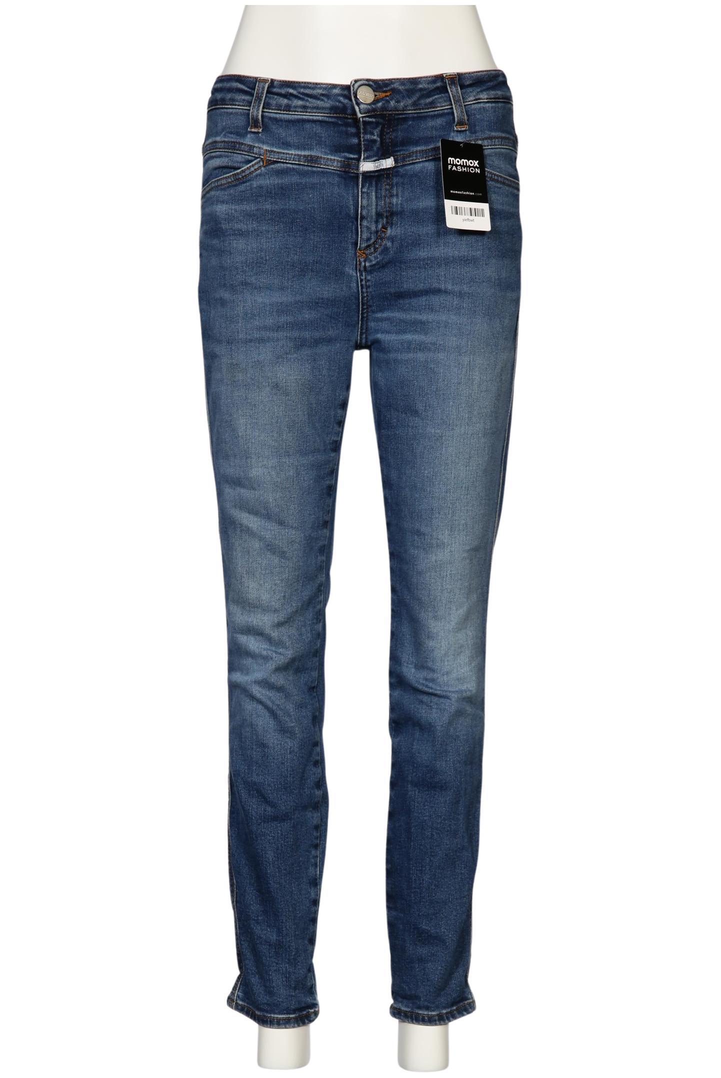 

Closed Damen Jeans, blau, Gr. 28