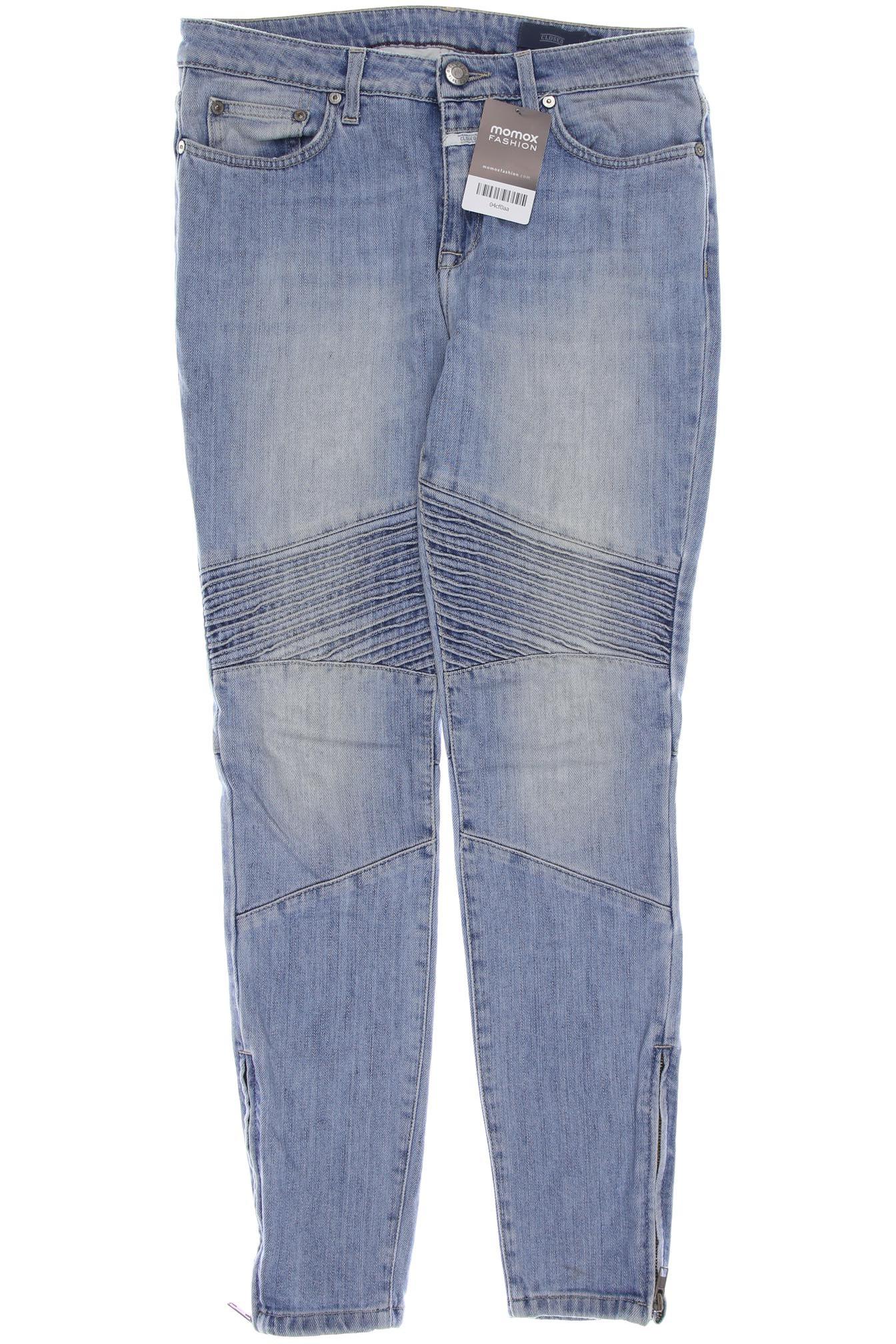 

Closed Damen Jeans, hellblau, Gr. 36