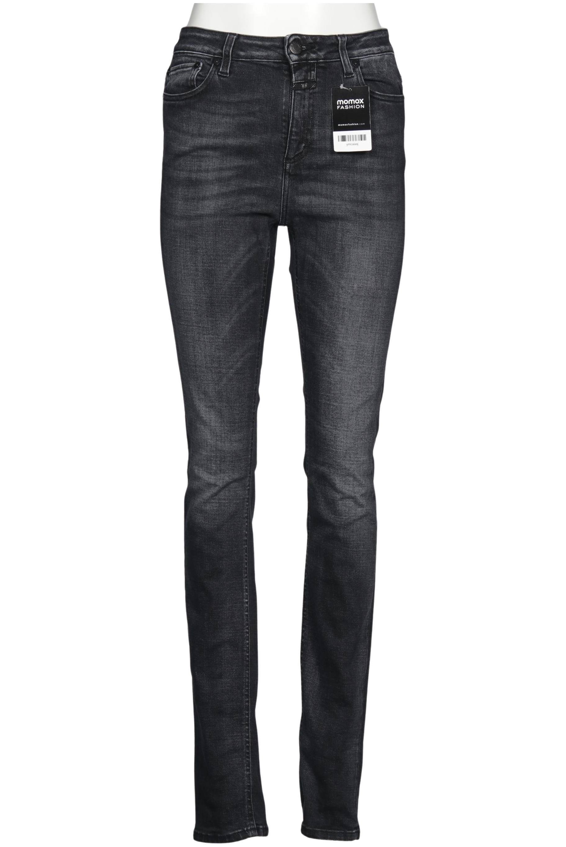 

Closed Damen Jeans, grau, Gr. 29