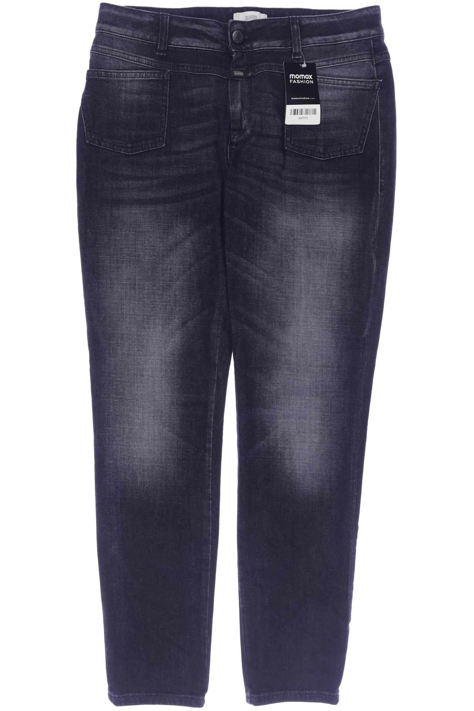 

Closed Damen Jeans, marineblau, Gr. 29