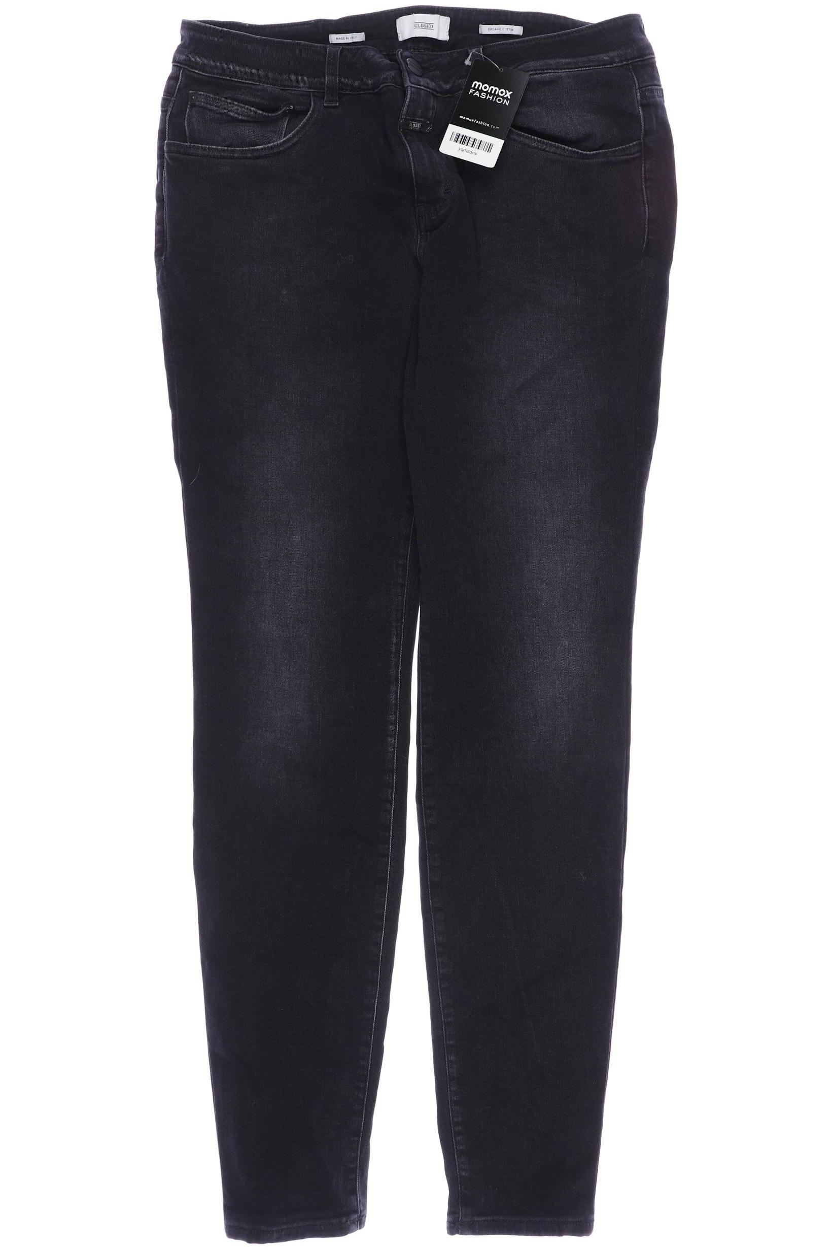 

Closed Damen Jeans, grau