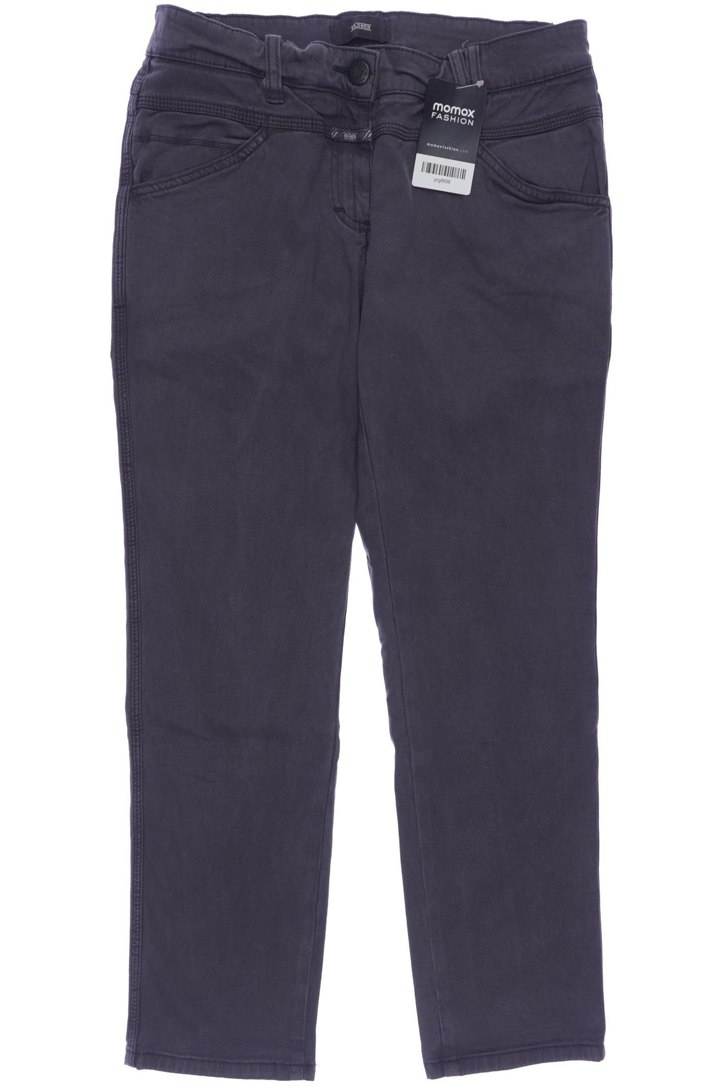

Closed Damen Jeans, grau, Gr. 44