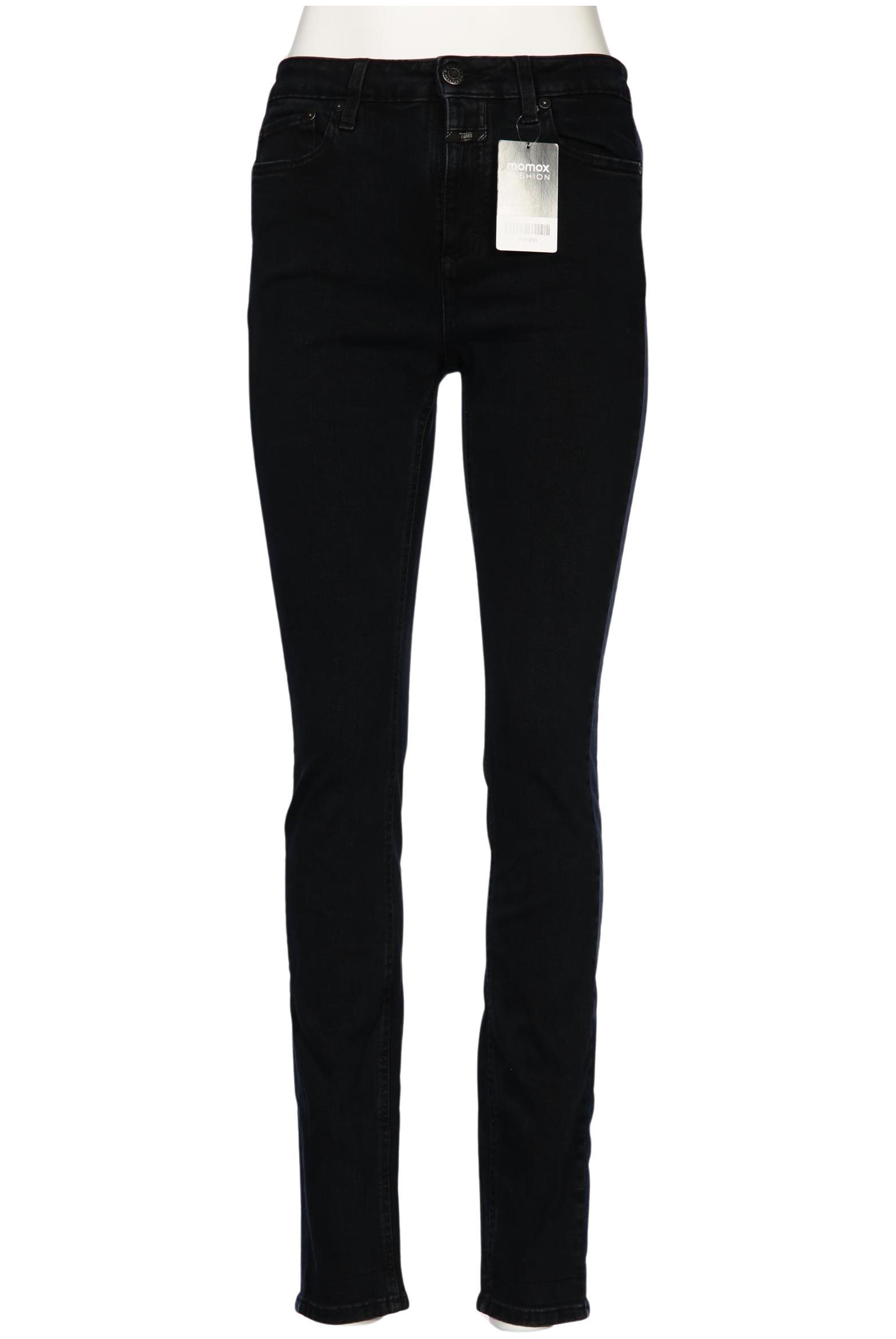 

Closed Damen Jeans, marineblau, Gr. 29