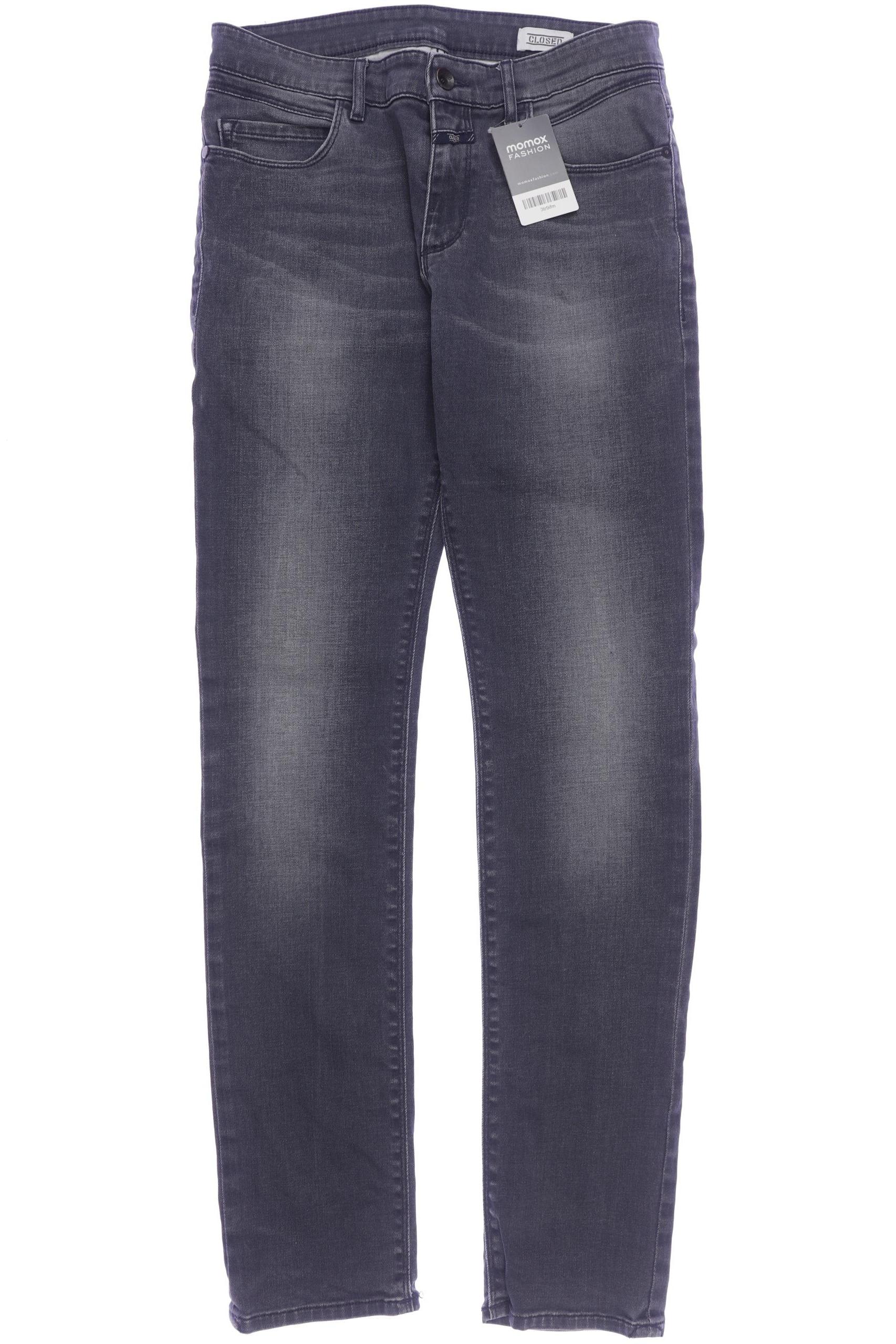 

Closed Damen Jeans, blau, Gr. 30