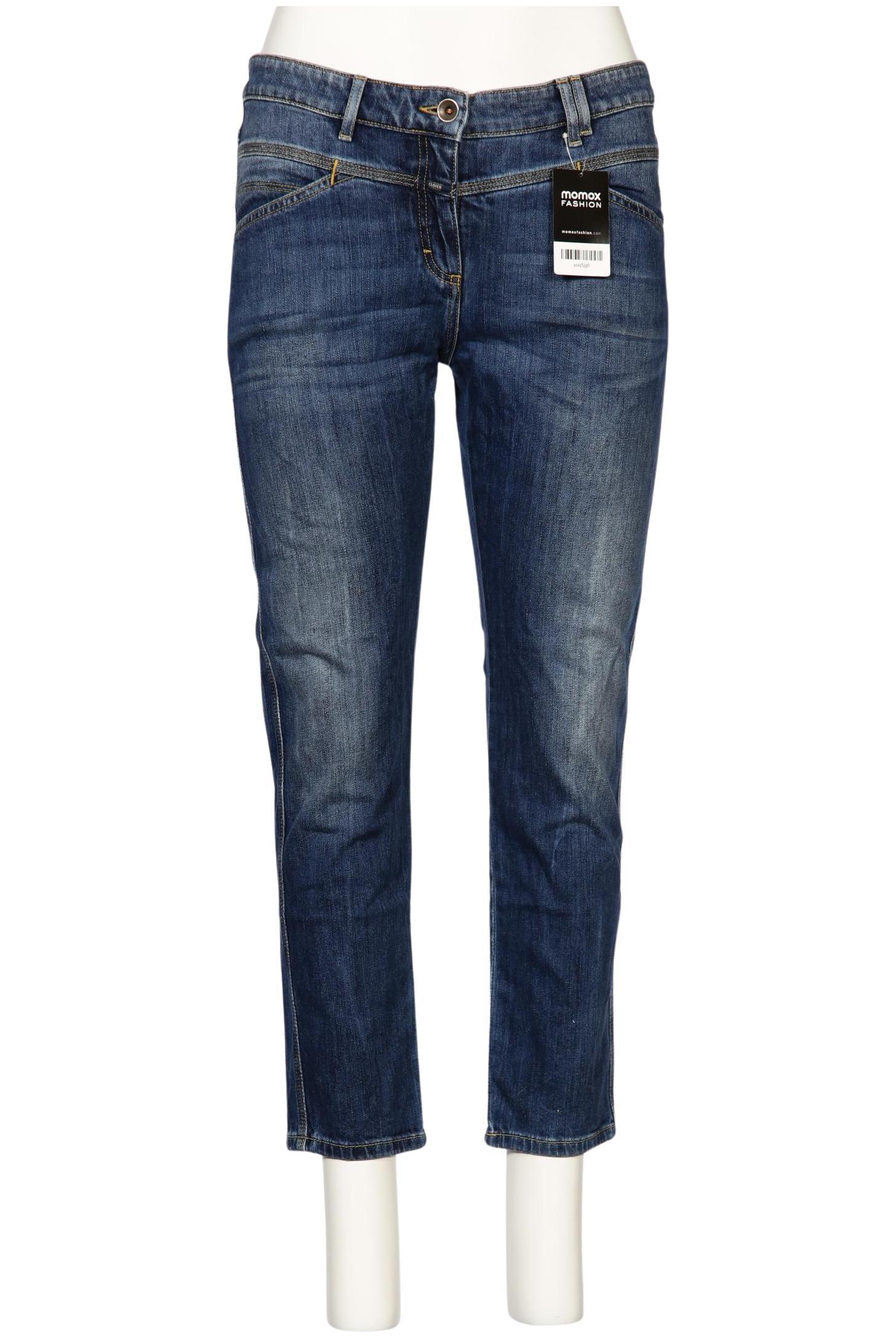 

Closed Damen Jeans, blau, Gr. 48